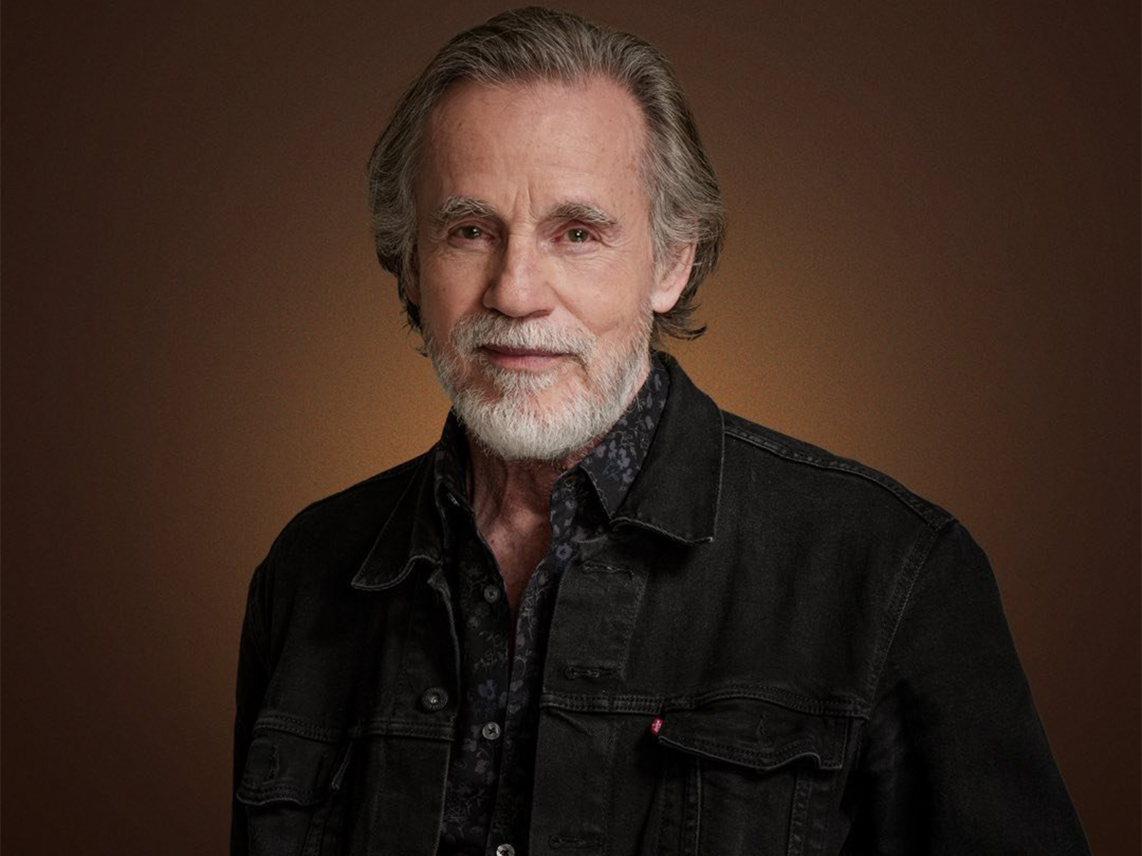 Jackson Browne announces death of his son Ethan, requests privacy