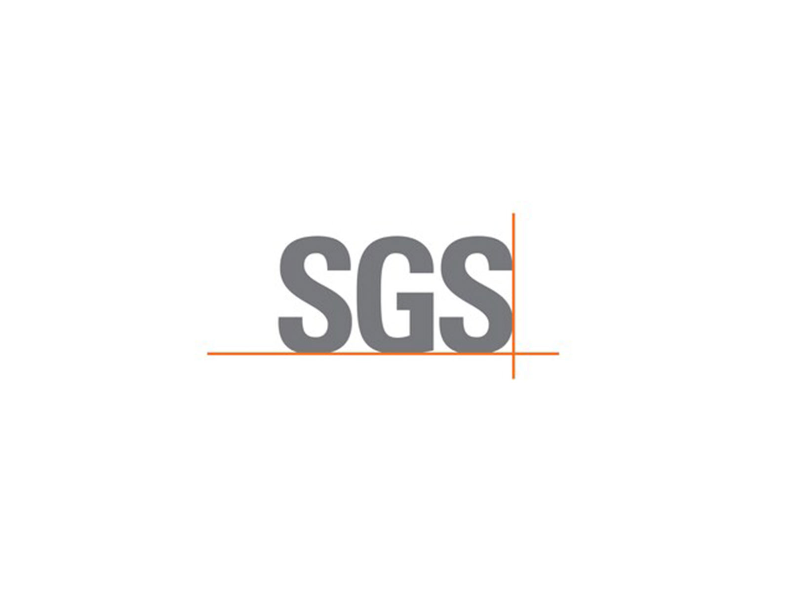 SGS Highlights Cybersecurity Capabilities With World's First EU RED-NB Certification and Cybersecurity Mark