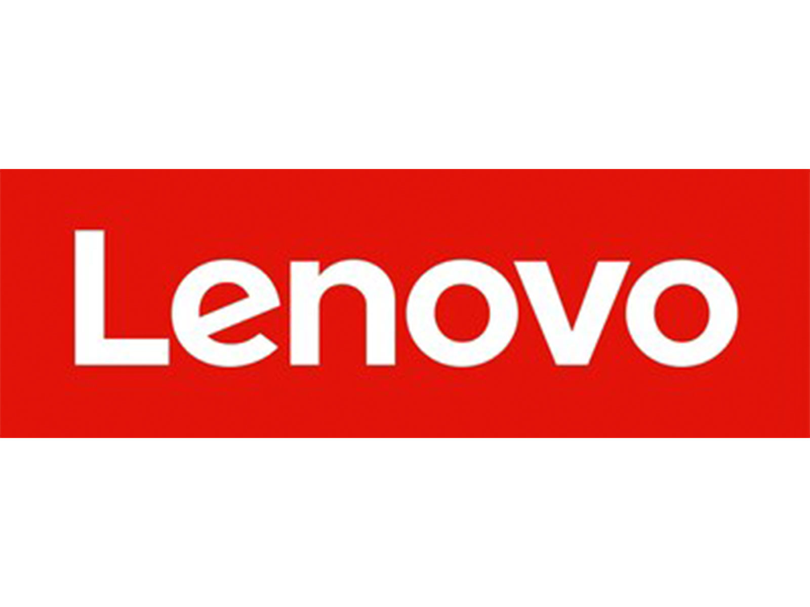 Lenovo Neptune Powers the World's Greenest and Most Efficient HPC & AI Systems, Delivering up to 40% Lower Energy Use