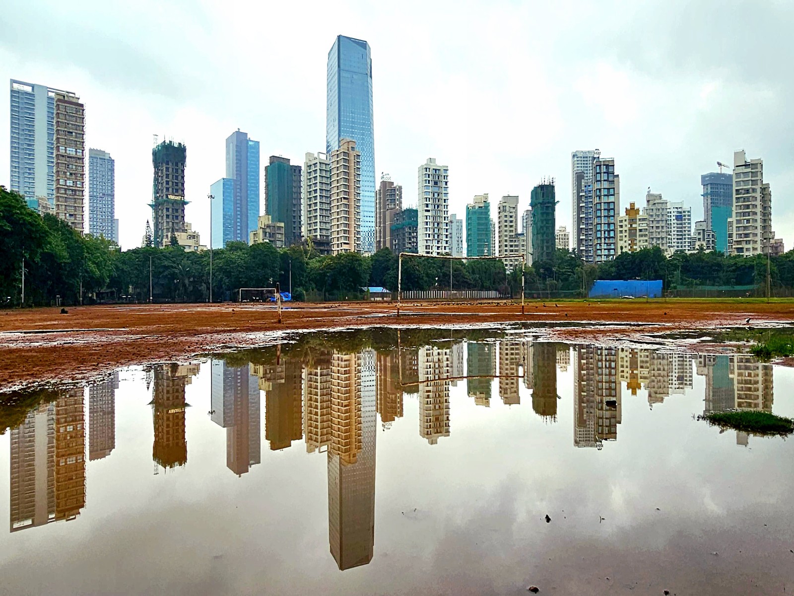 India REITs poised for Rs 10.8 trillion growth over next four years: JLL