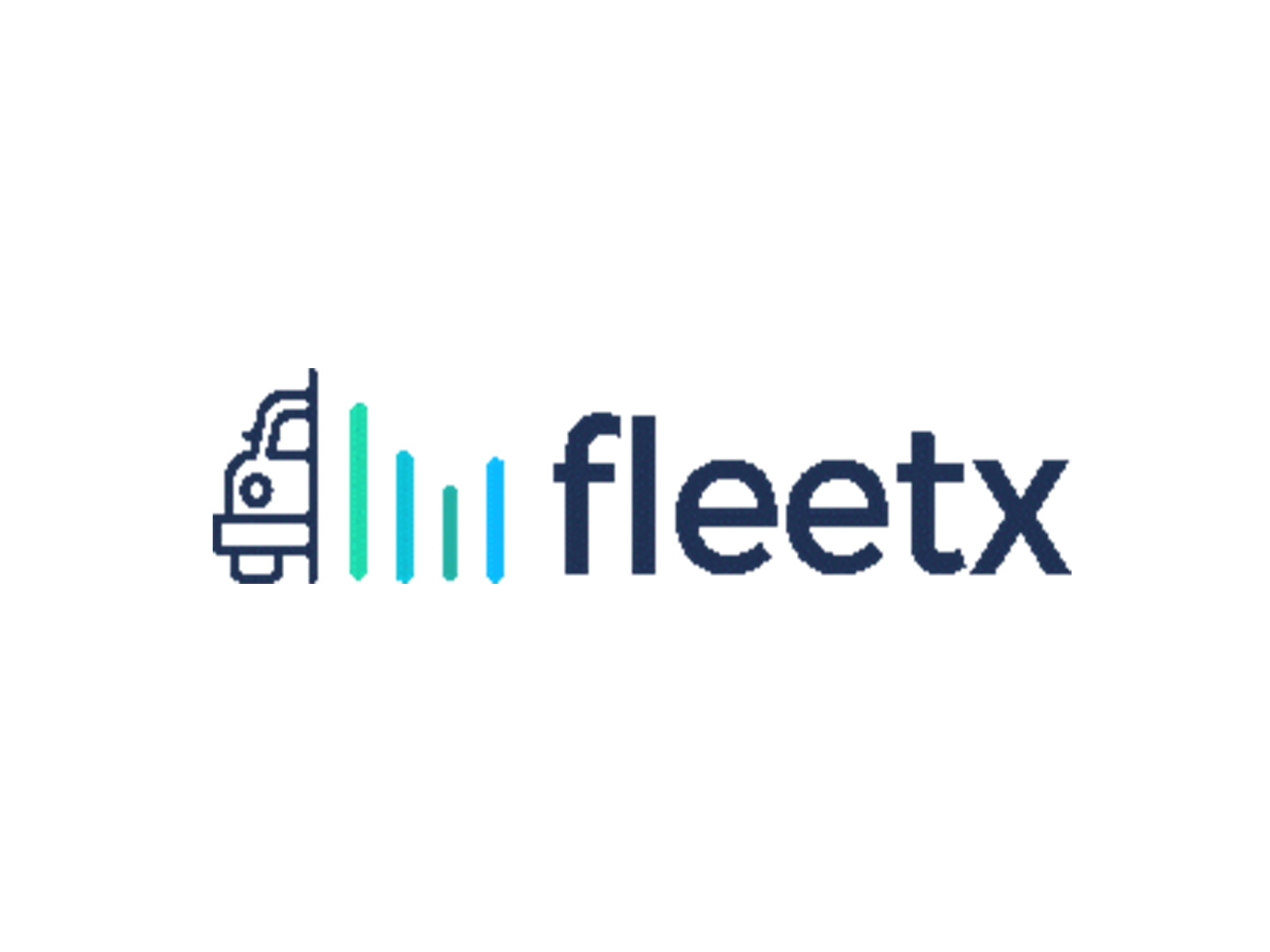 Fleetx Launches AI-Powered Truck Routes, Delivering Advanced Routing Intelligence for Commercial Vehicle Fleets