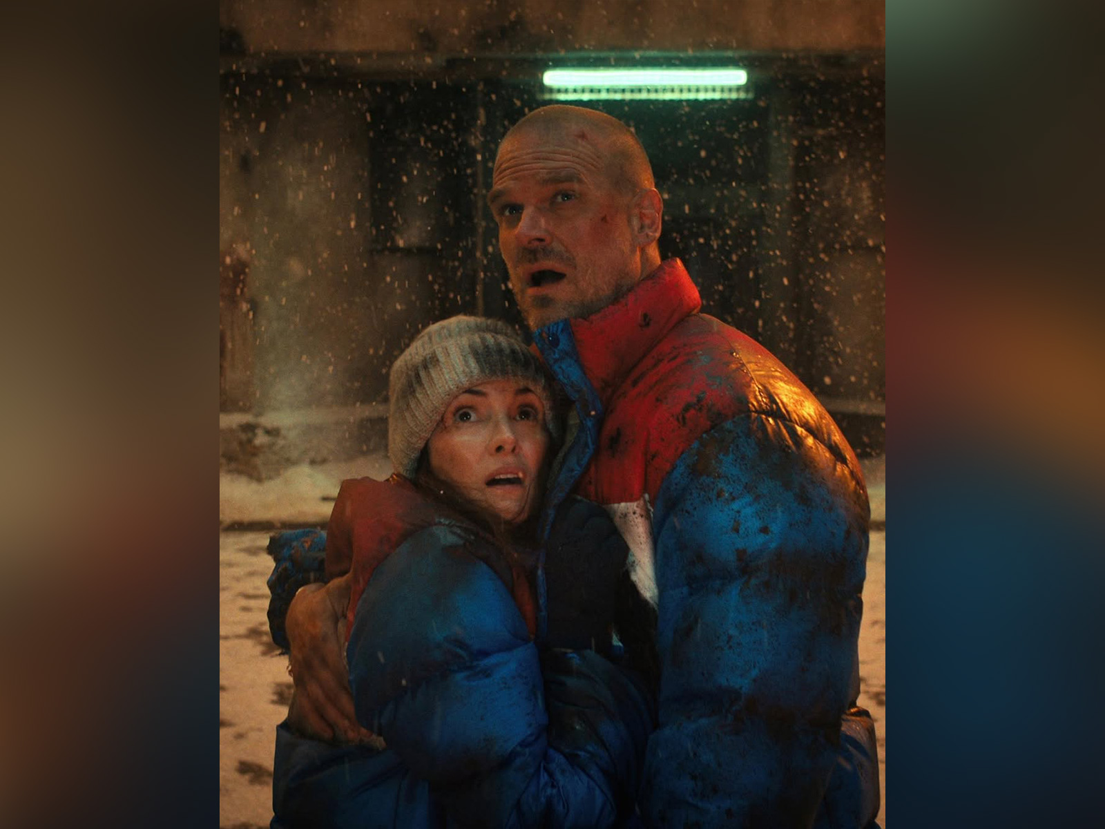 A snip from Season 4 (Photos/@instagram/strangerthingstv)