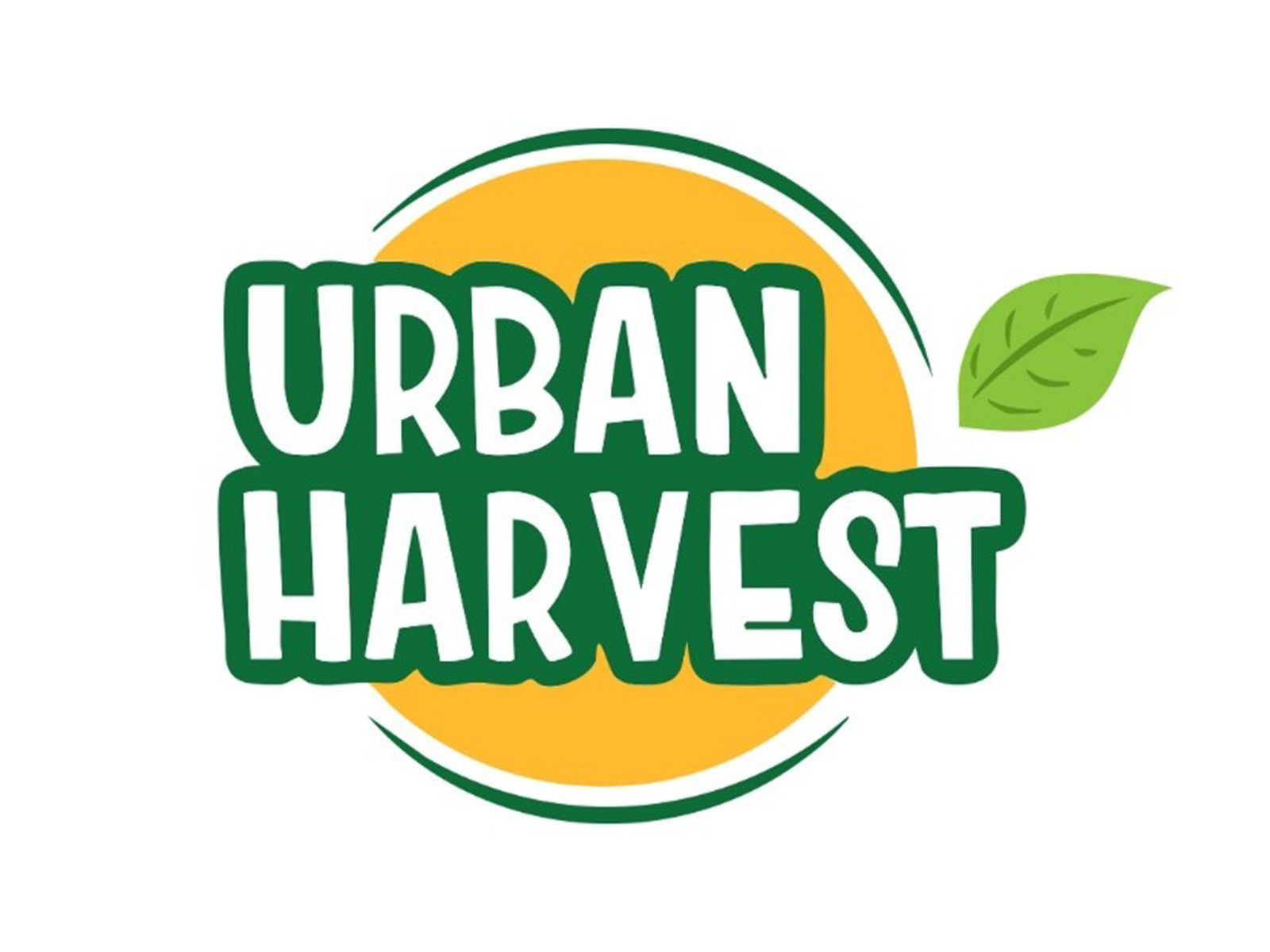 Urban Harvest is in Talks to Acquire Namdhari Hyderabad