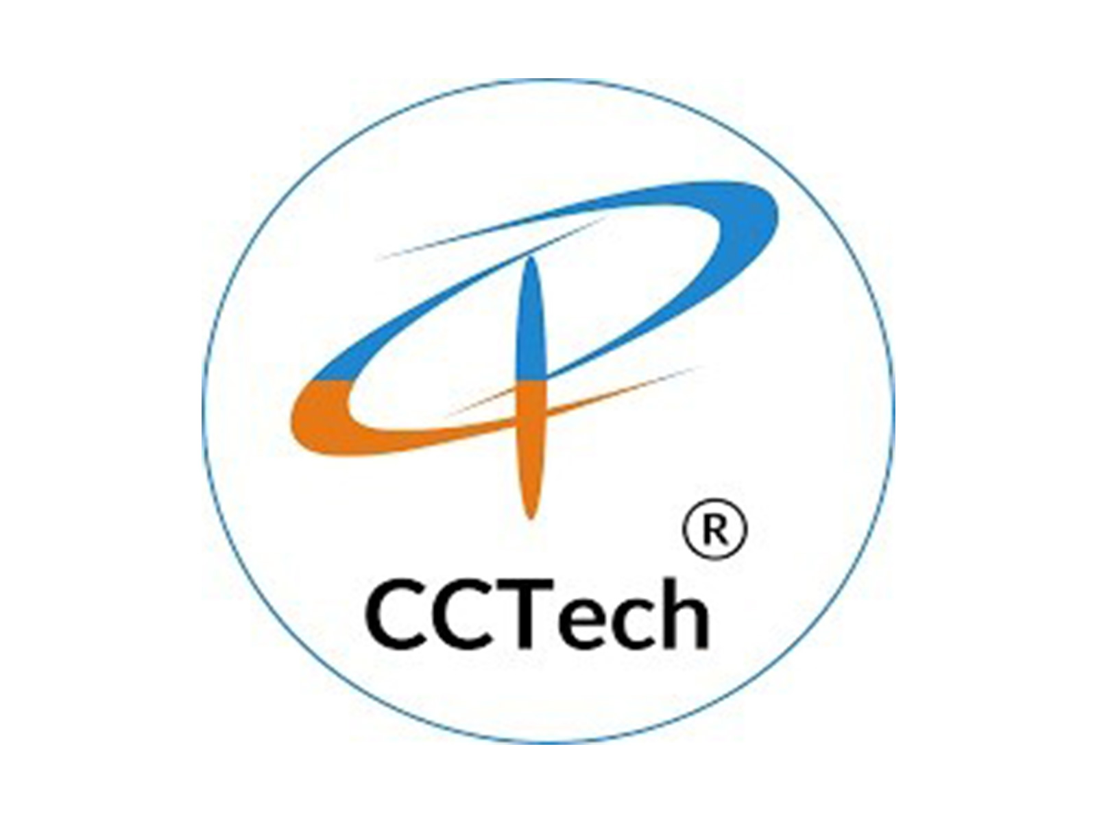 CCTech Announces Strategic Hiring Drive ‘CCTech Talent Verse Job Fair 2025’ to Recruit 70+ Deep-Tech Professionals