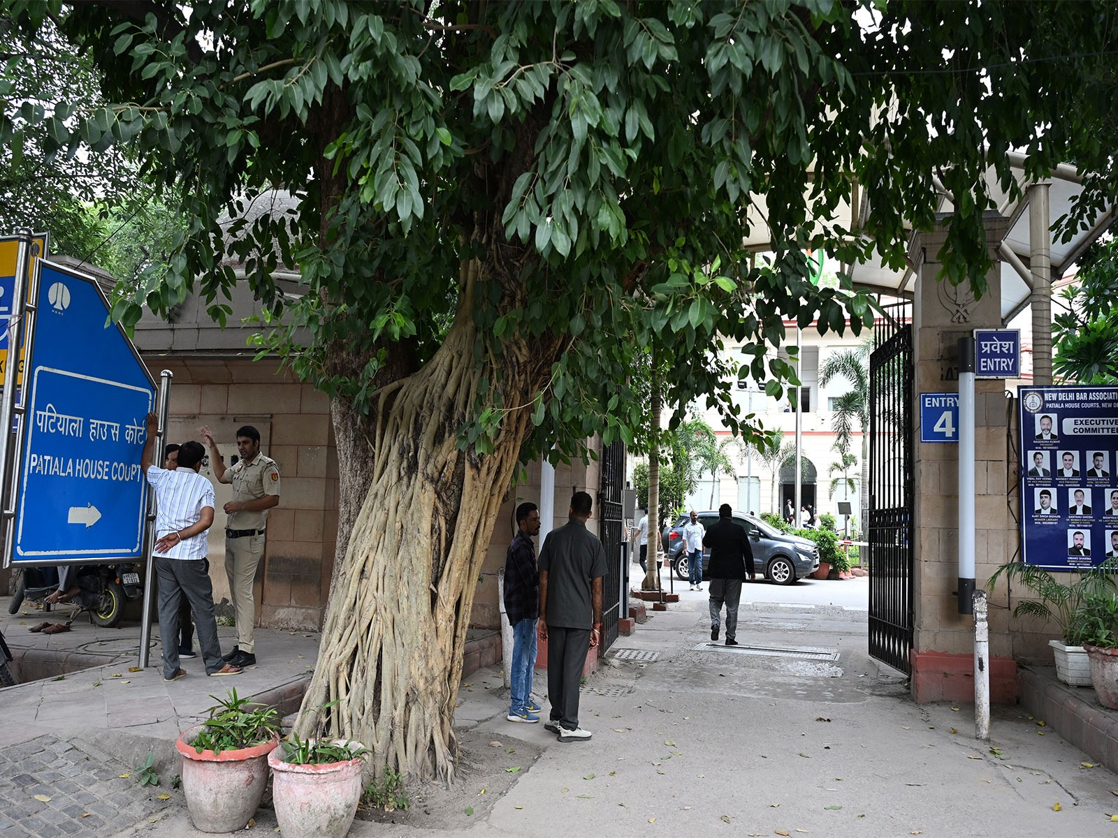 Representative Image (Photo/ANI) Representative Image (Photo/ANI)