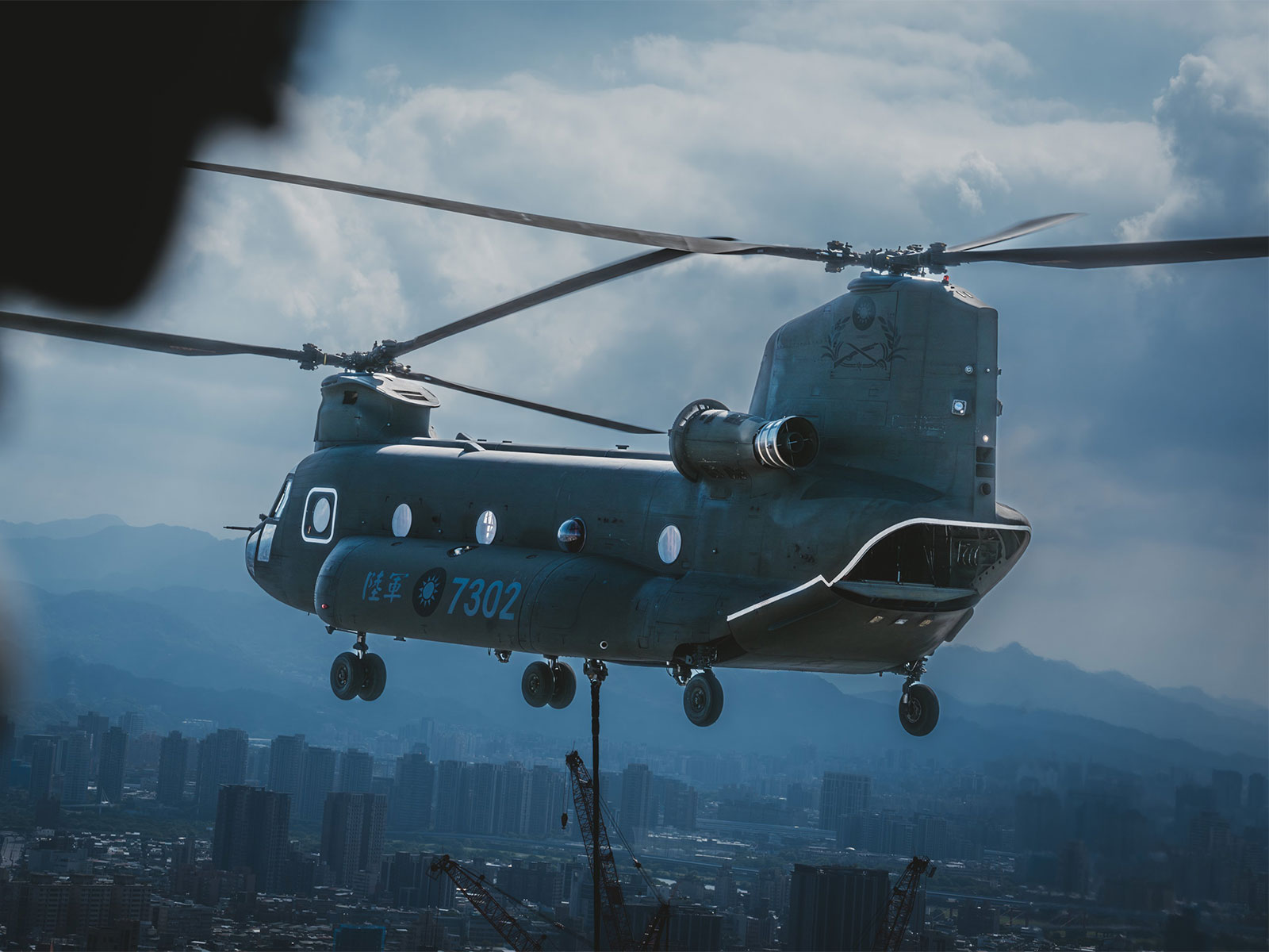 Representational Image (Photo: X@MoNDefense) Representational Image (Photo: X@MoNDefense)