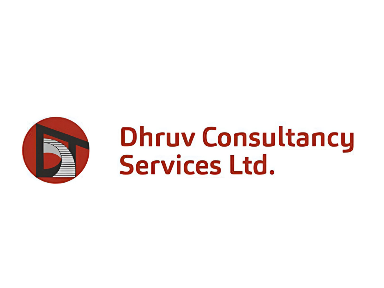 Dhruv Consultancy Services Limited Delivers INR 41 Cr Revenue in H1 FY26