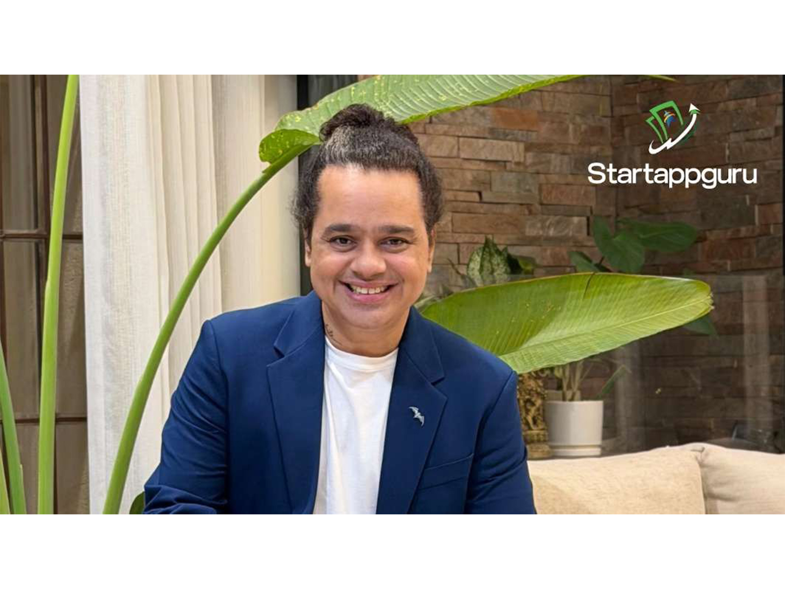 India’s Startup and MSME Funding 2025: The Rise of Responsible Capital