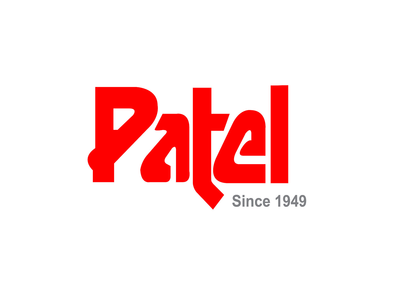 India’s Hydropower Industry: A Decade of Progress — and a Storage-Led Future