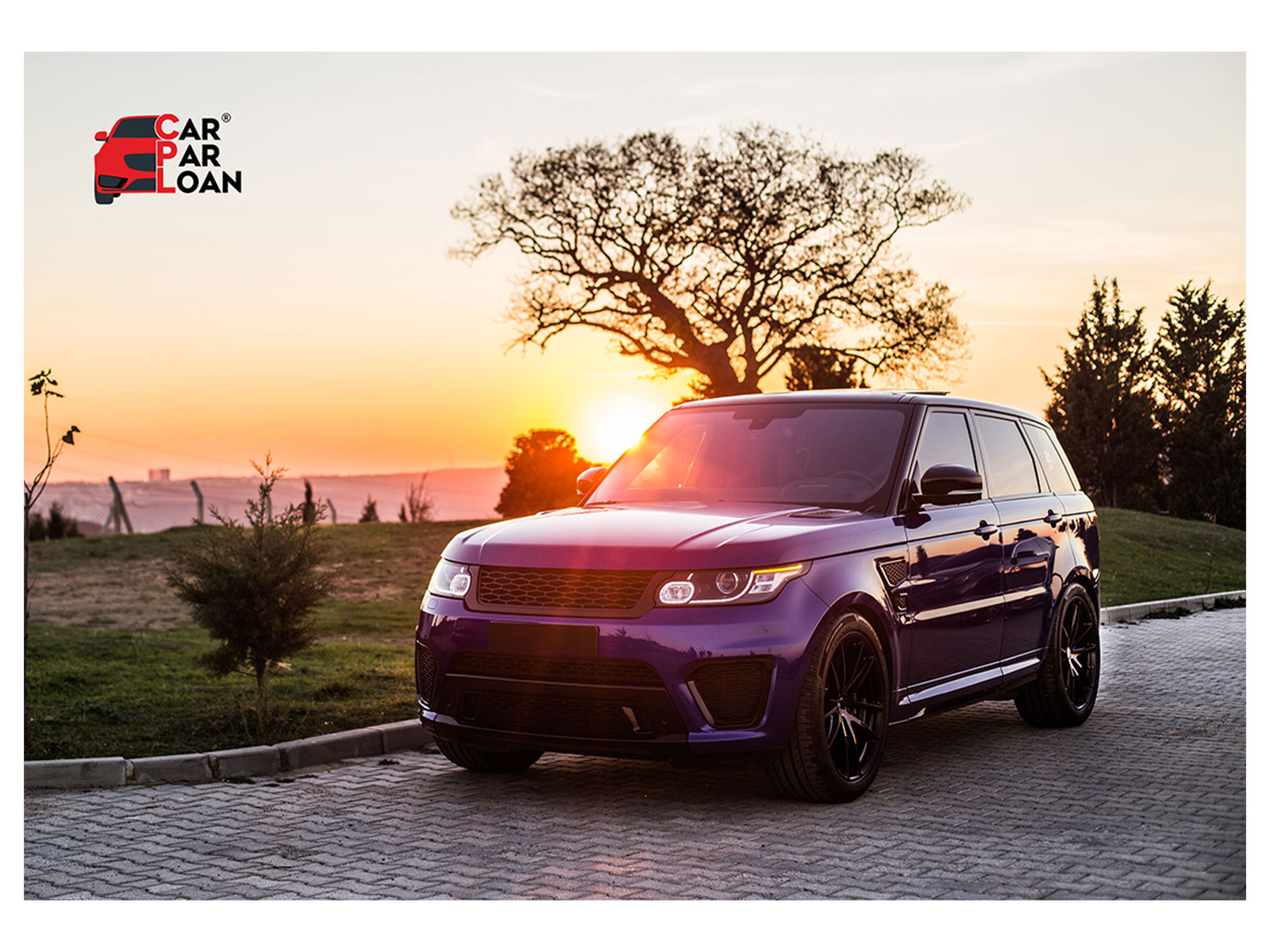 When Your Car Becomes Your Biggest Financial Advantage: FINQY® Reintroduces India to the Power of the ‘Car Par Loan’