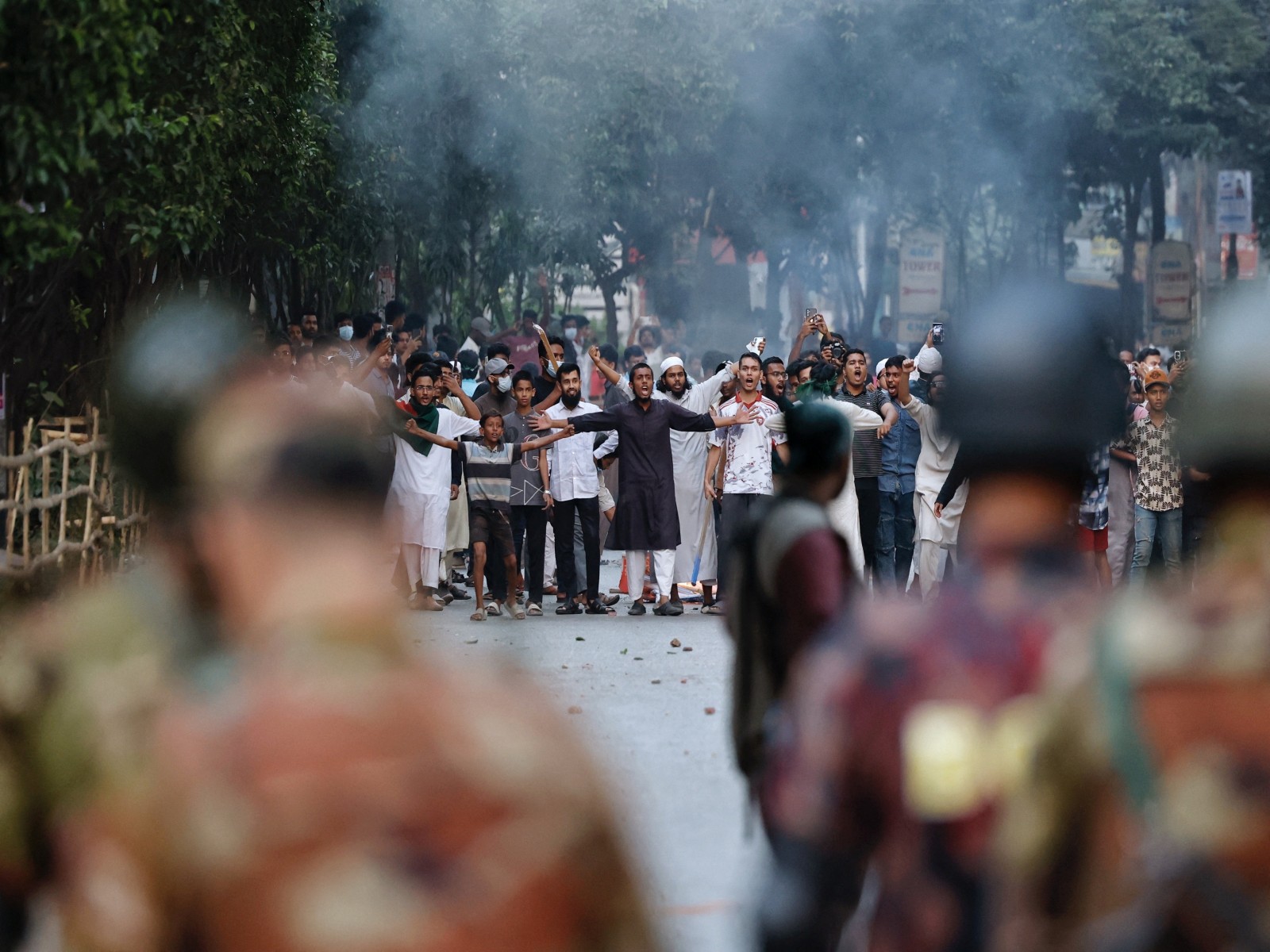 Representative Image (Photo/Reuters)