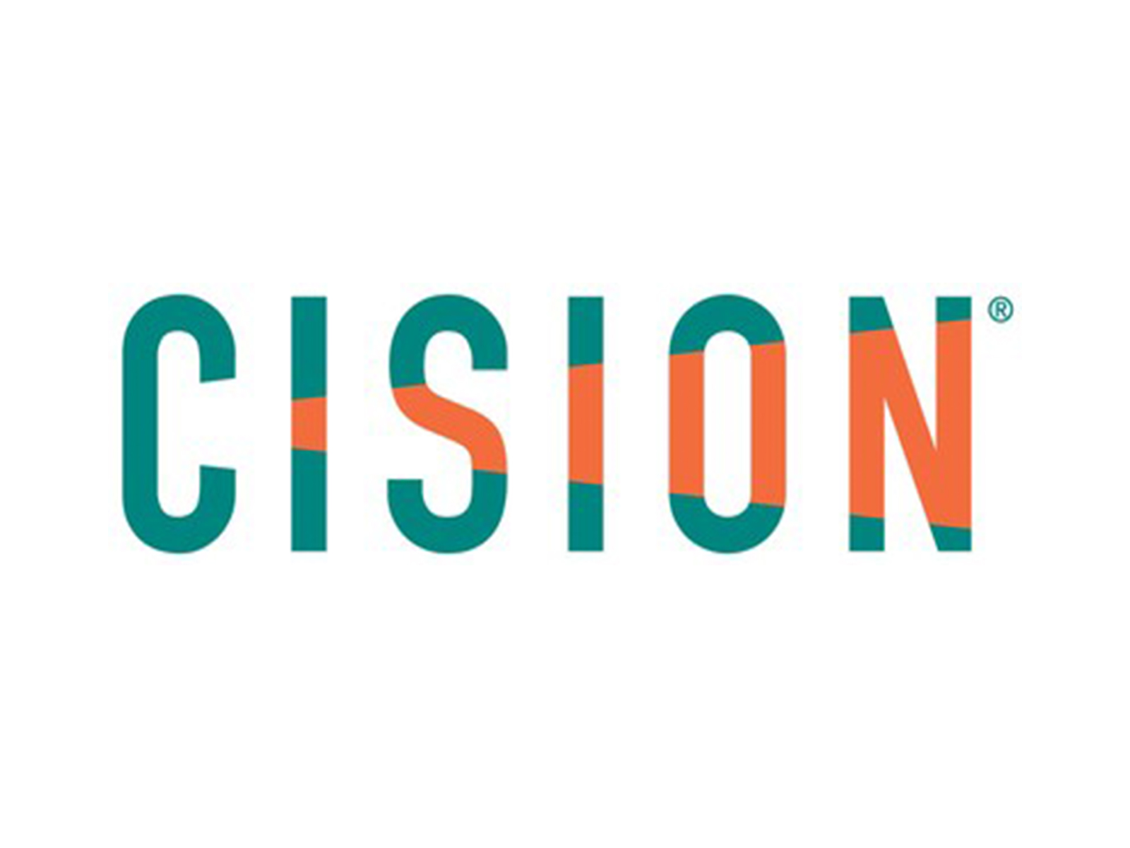 BUMA International Group 9M 2025 Results Reflect Continued Recovery with Stronger QoQ Performance