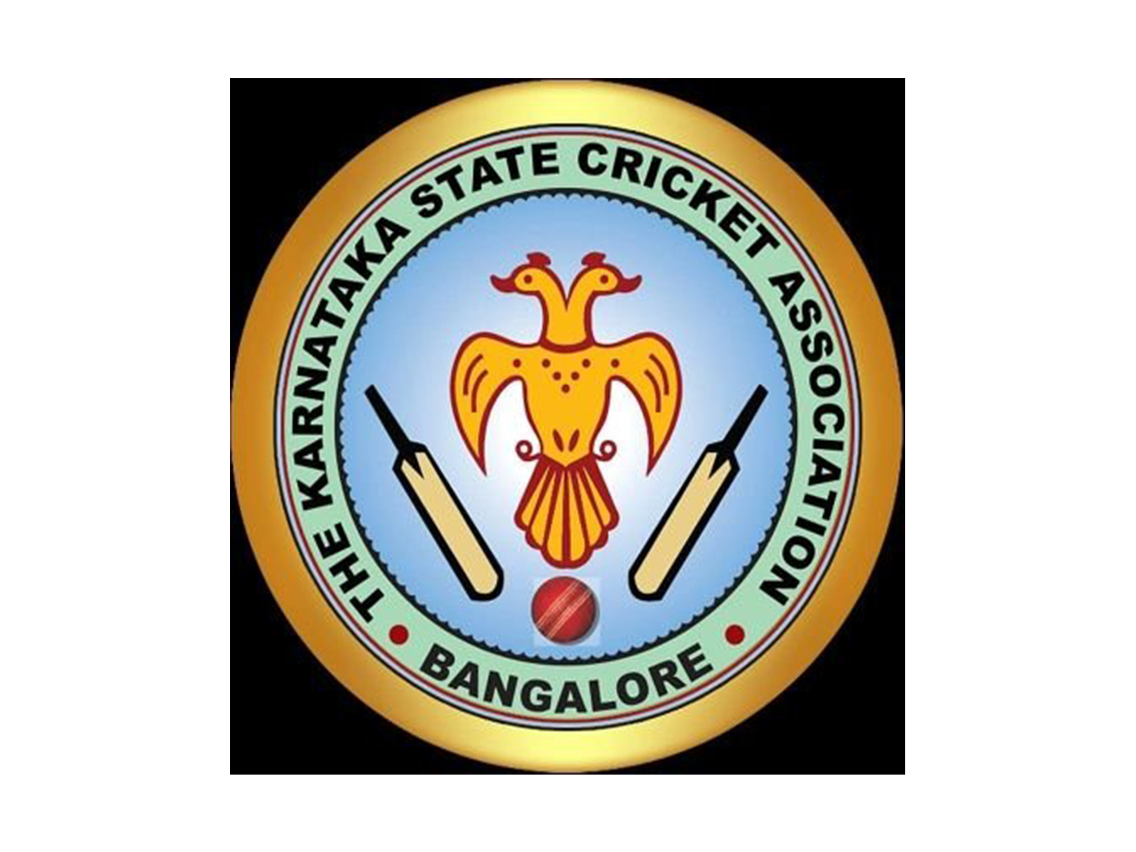 KSCA logo (Photo: X/@kscaofficial1)