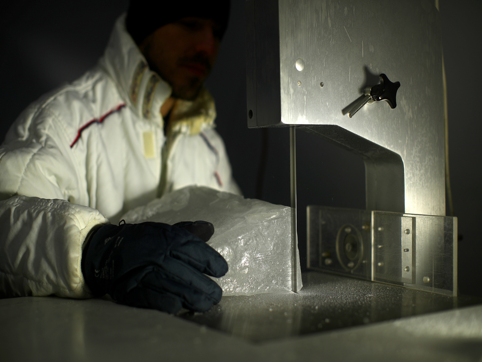 Representative Study (Photo/Reuters)