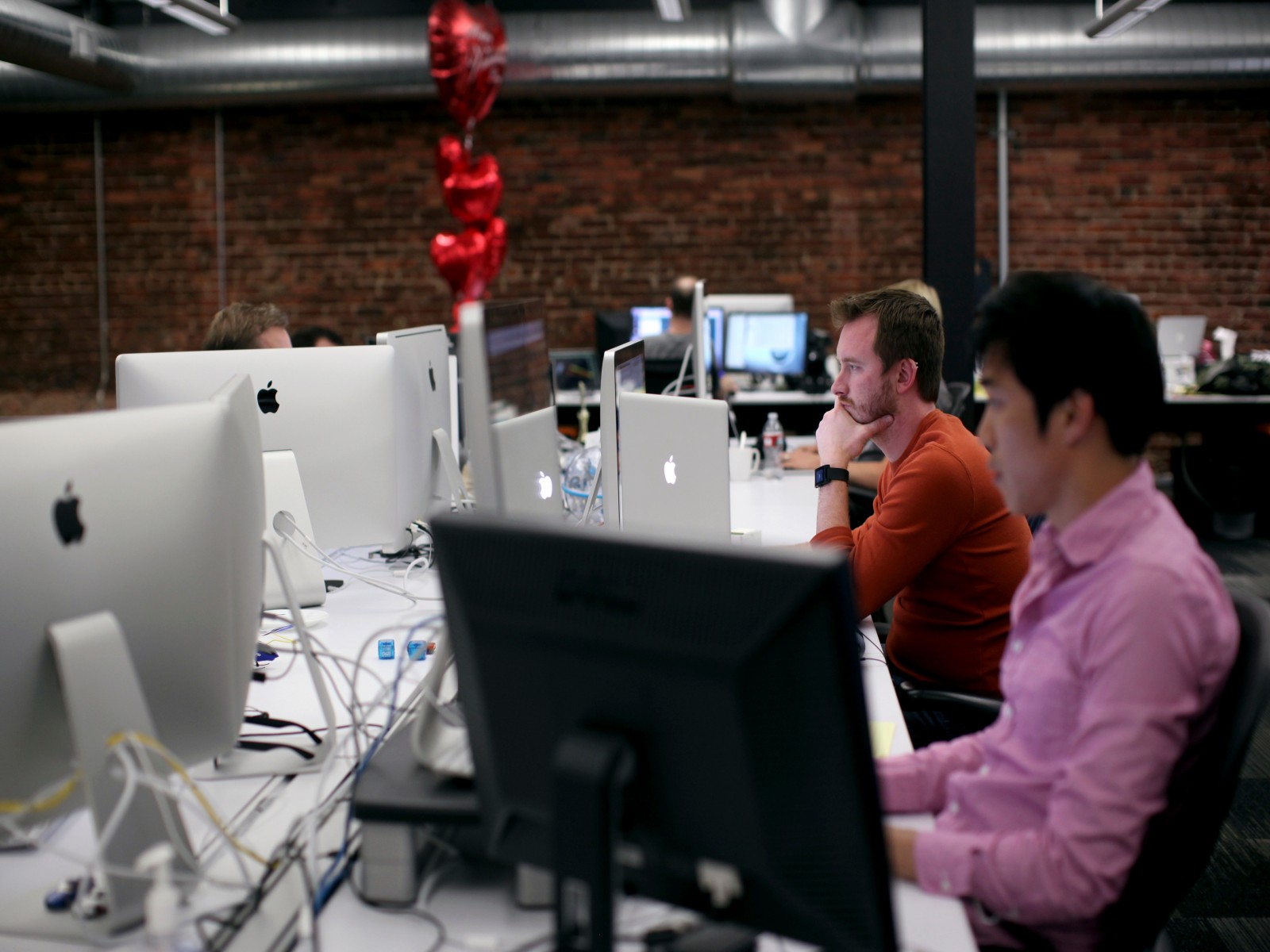 Representative Image (Image source: Reuters) 