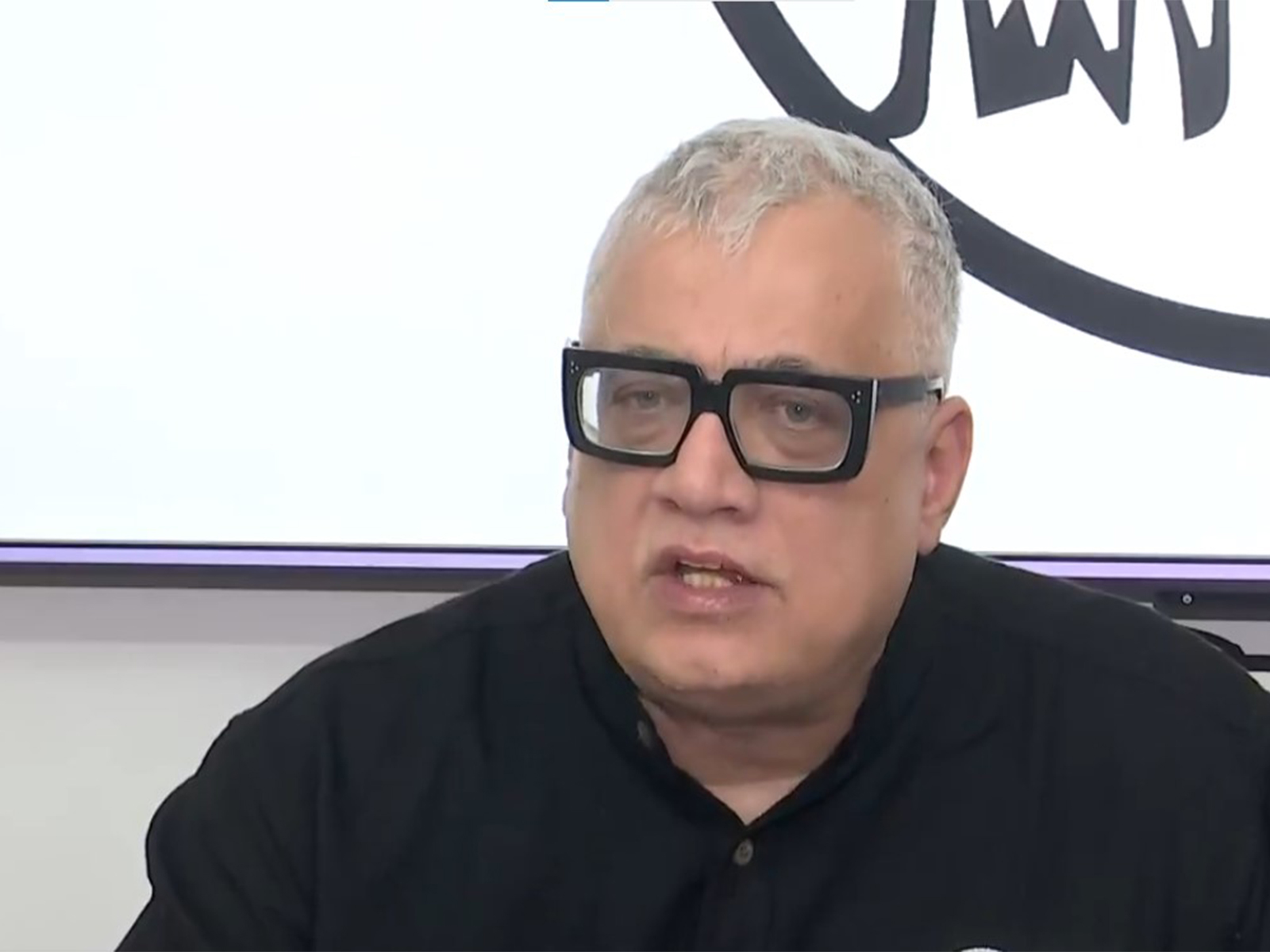 TMC MP Derek O'Brien (Photo/ANI)