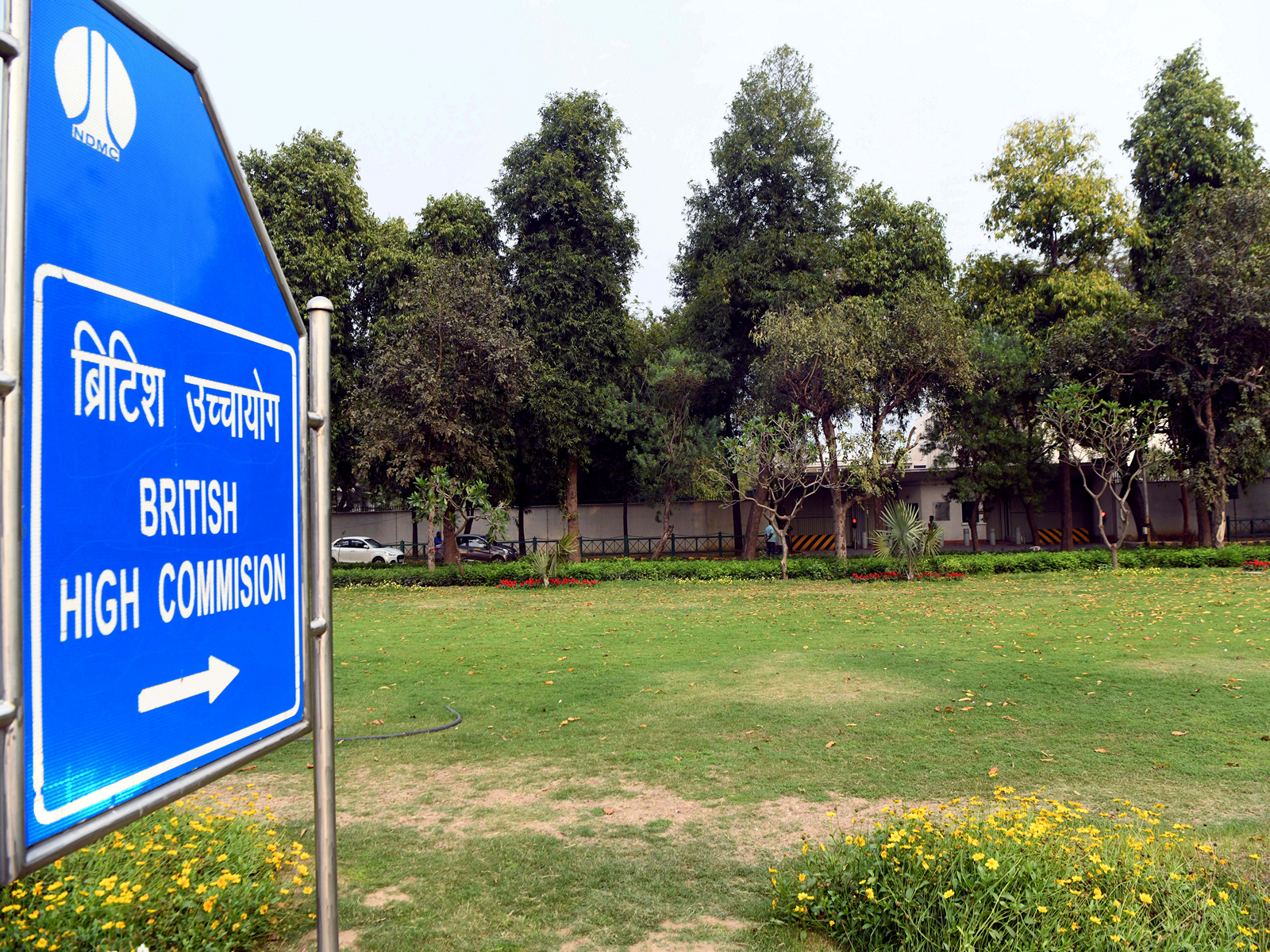 Representative image (Photo/ANI)