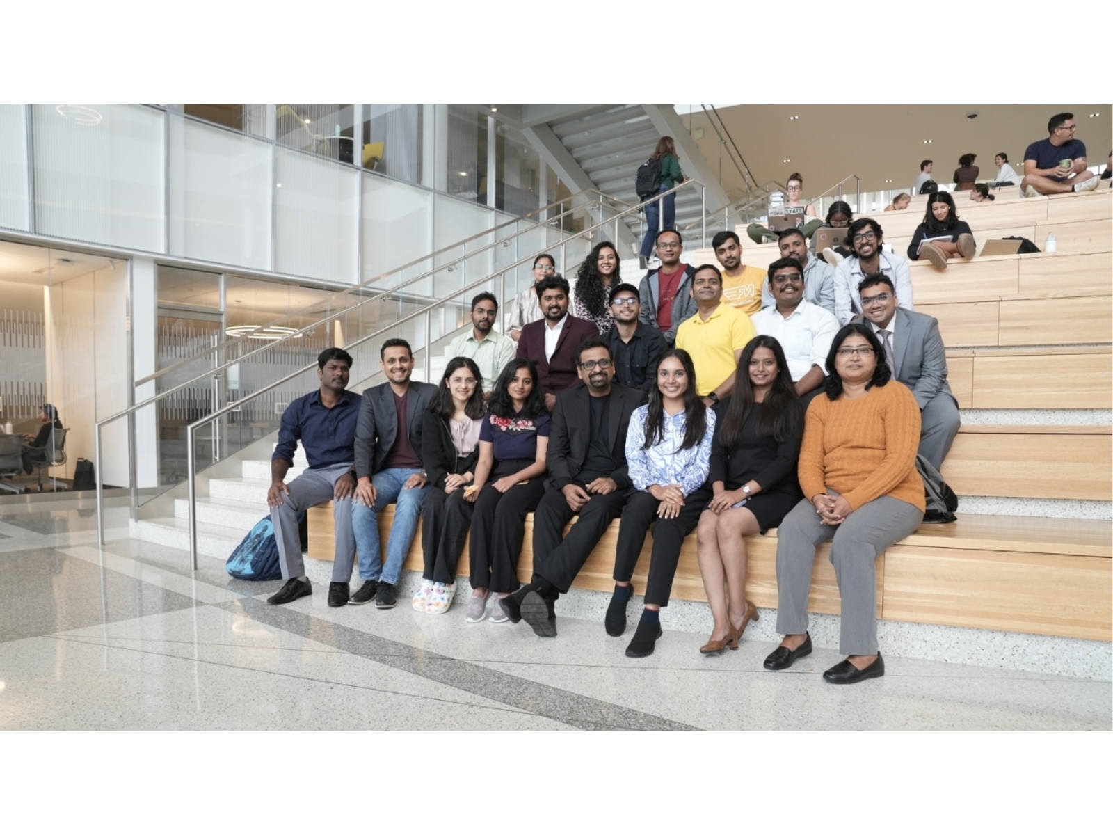 Where Indian talent meets world-class preparation—and transforms into global financial leadership.