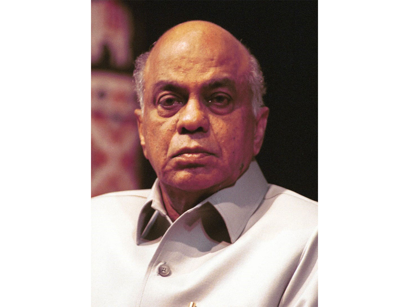 Indo National Ltd (Nippo Batteries) Marks Founder Shri P. Obul Reddy’s 100th Birth Anniversary with Special Postal Stamp Release