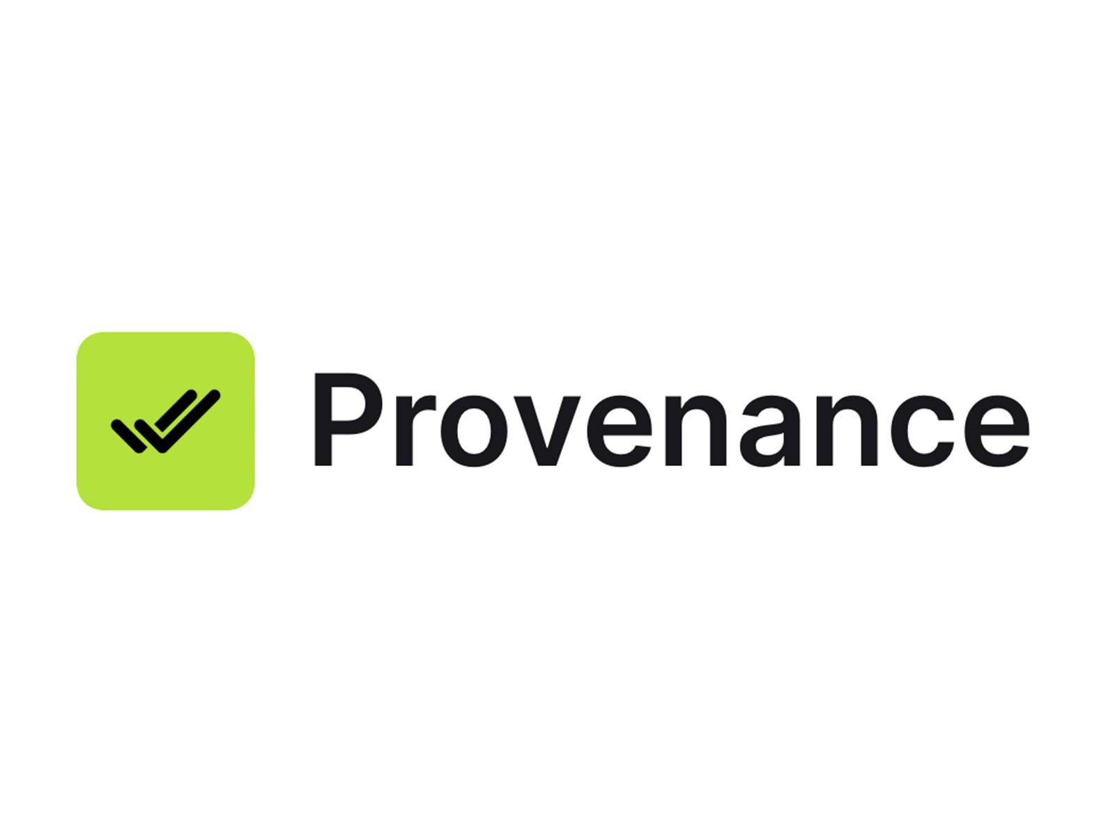 Provenance AI Raises at USD 7M Valuation via Automated Capital Formation to Address Misinformation and Deepfakes at Scale