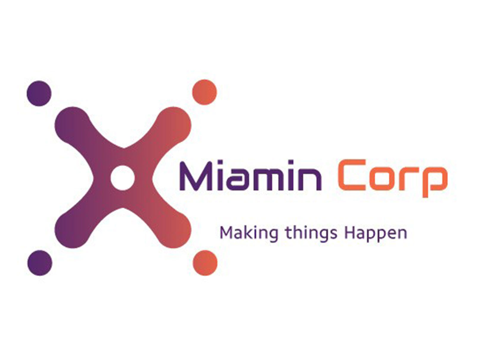 Miamin Systems Announces Major Expansion in Hyderabad: CEO Sanjay Manikandan Reveals Plan to Build 10 Global Capability Centers and Hire 2,000+ Engineers by 2027