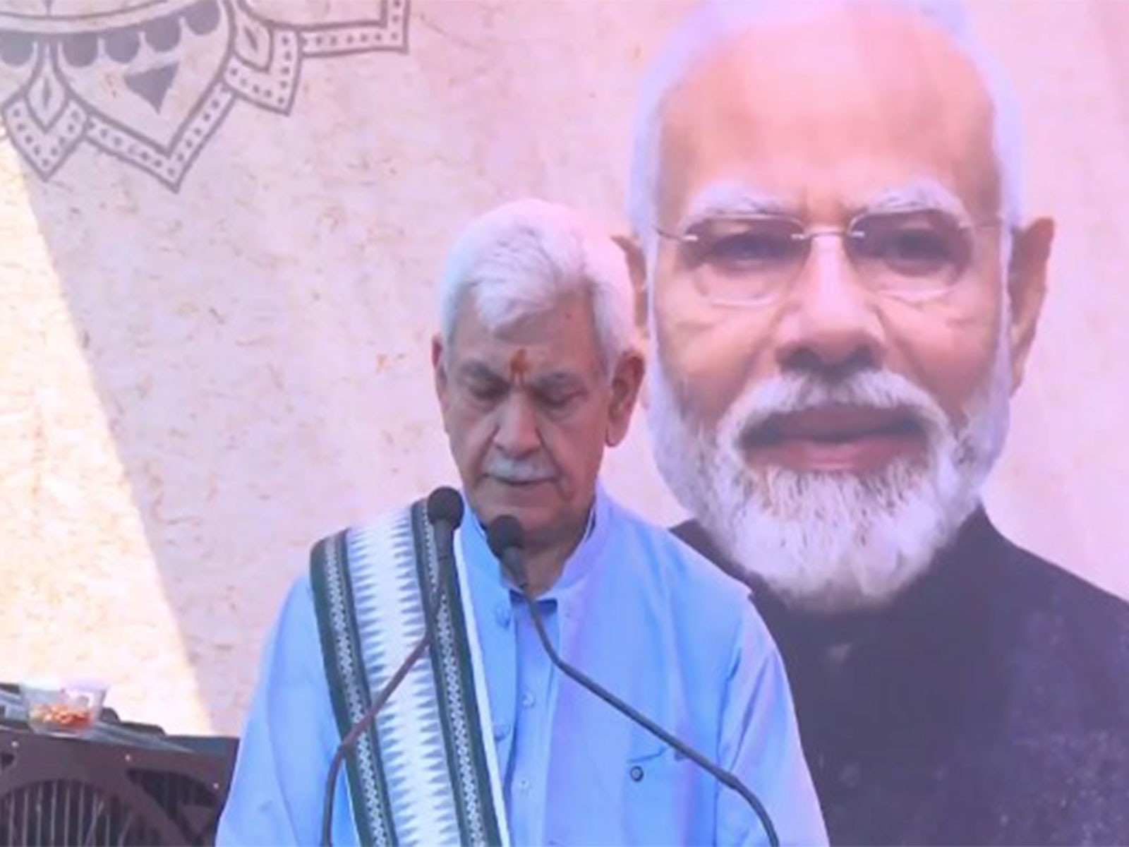 Asian News International (ANI) - Business - News Image