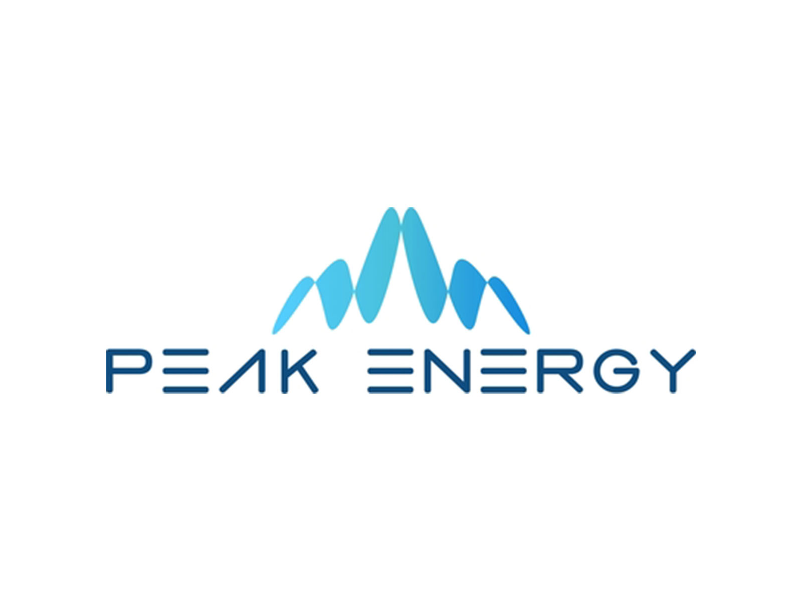 Peak Energy Celebrates Two-Year Milestone with Over 1.5 GW in Projects Across APAC