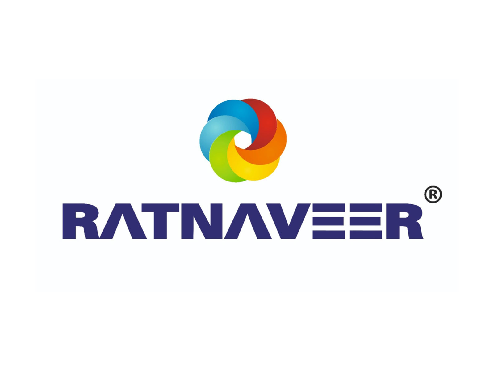 RatnaVeer Precision Engineering Limited Announces Qualified Institutional Placement (QIP) – Deal Launch