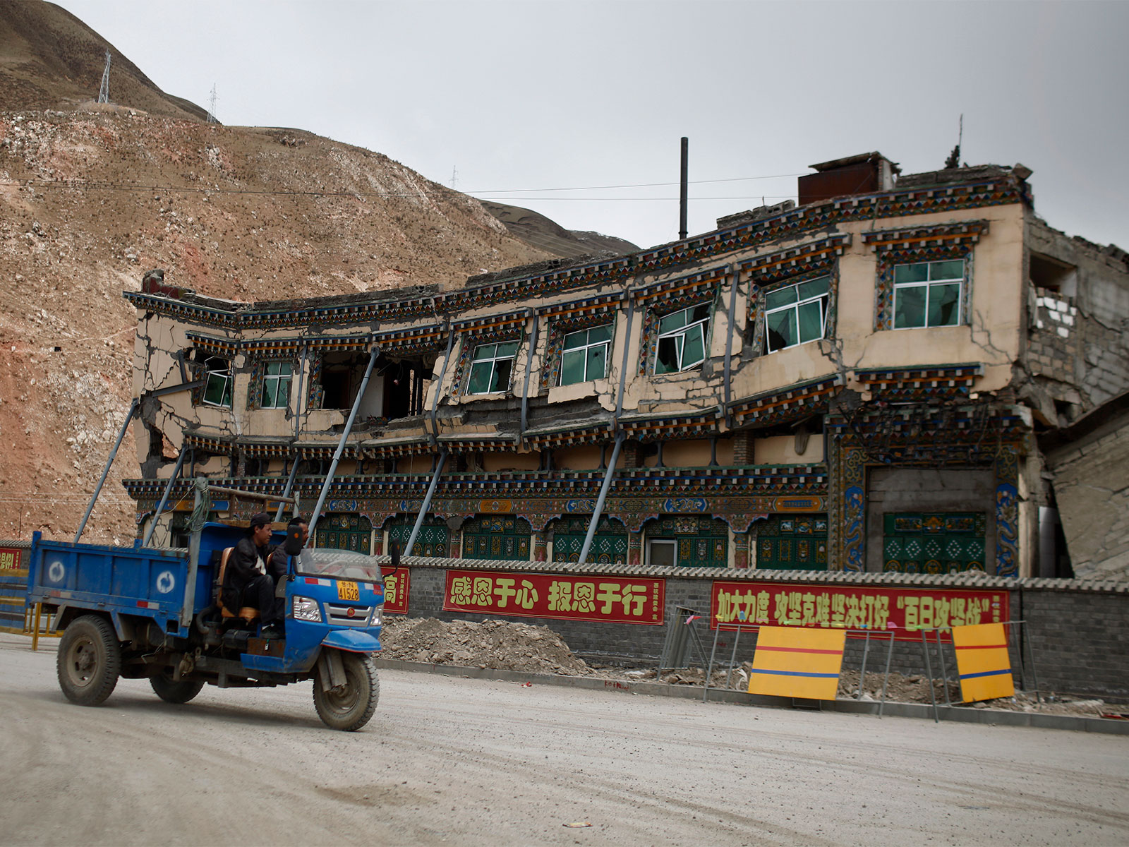 Representative Image (Photo/ Reuters)