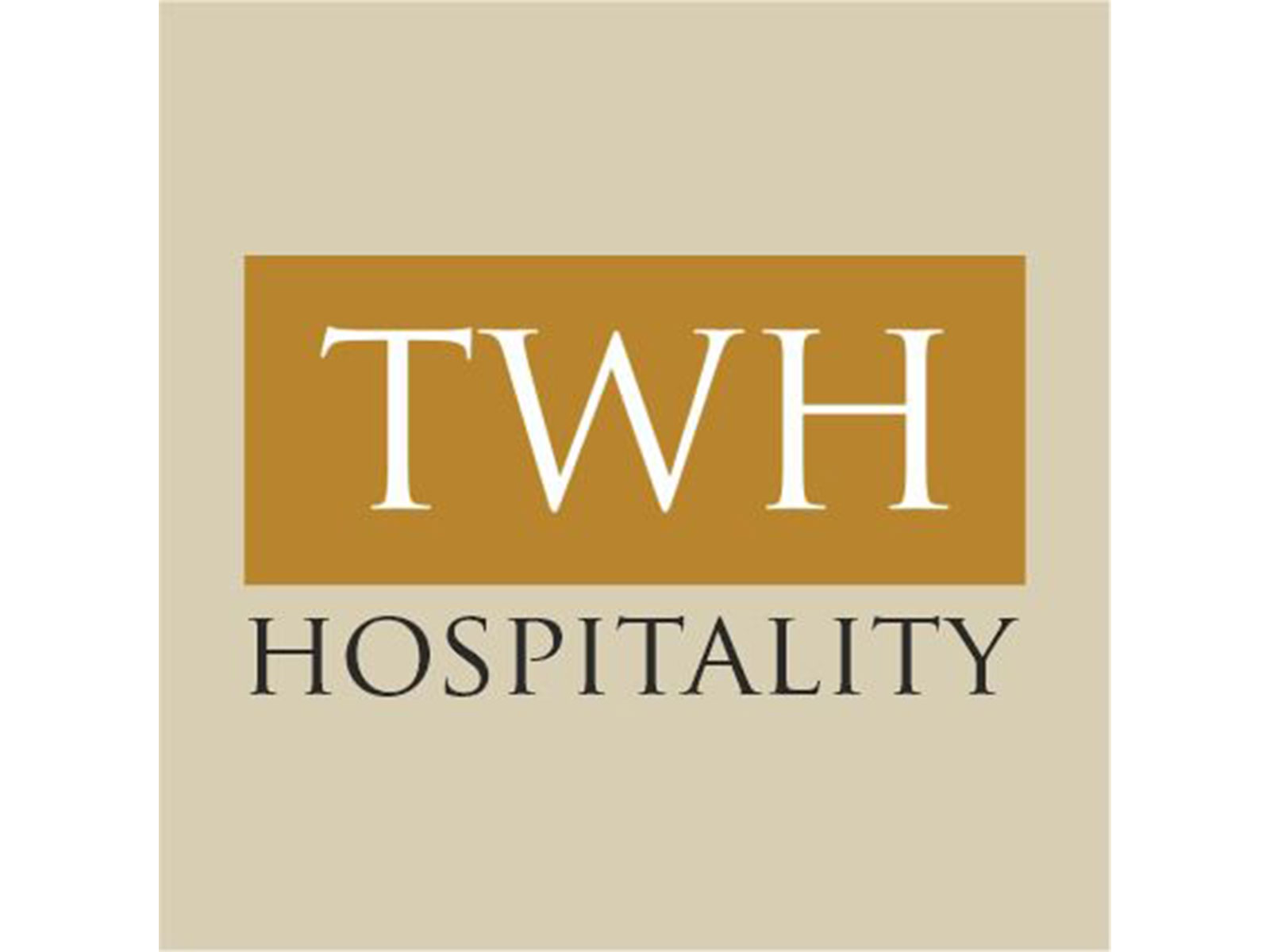 TWH Hospitality Announces Aggressive Expansion Plan in F&B Segment with Rs. 30 Crore Investment