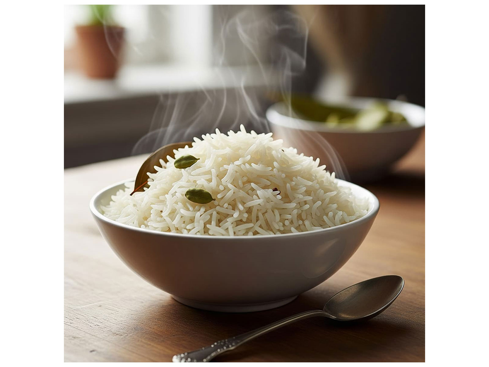 From Grain to Greatness – The Chanana Legacy Series. Karam Chand Chanana – The Rebuilder of Post-Partition Enterprise