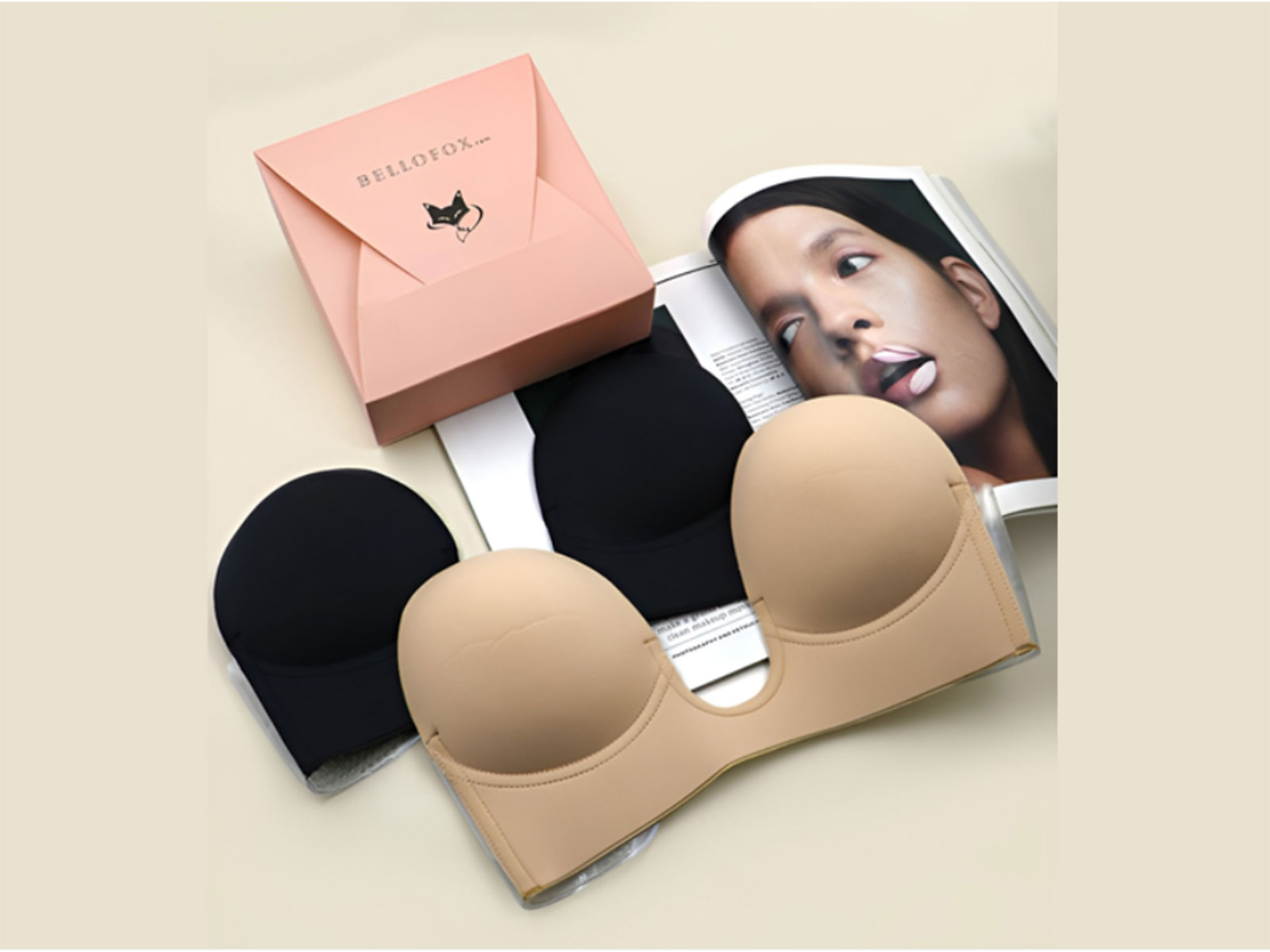 Bellofox Emerges as India’s Top Bridal Supportwear Brand as Demand Surges in 2025-2026