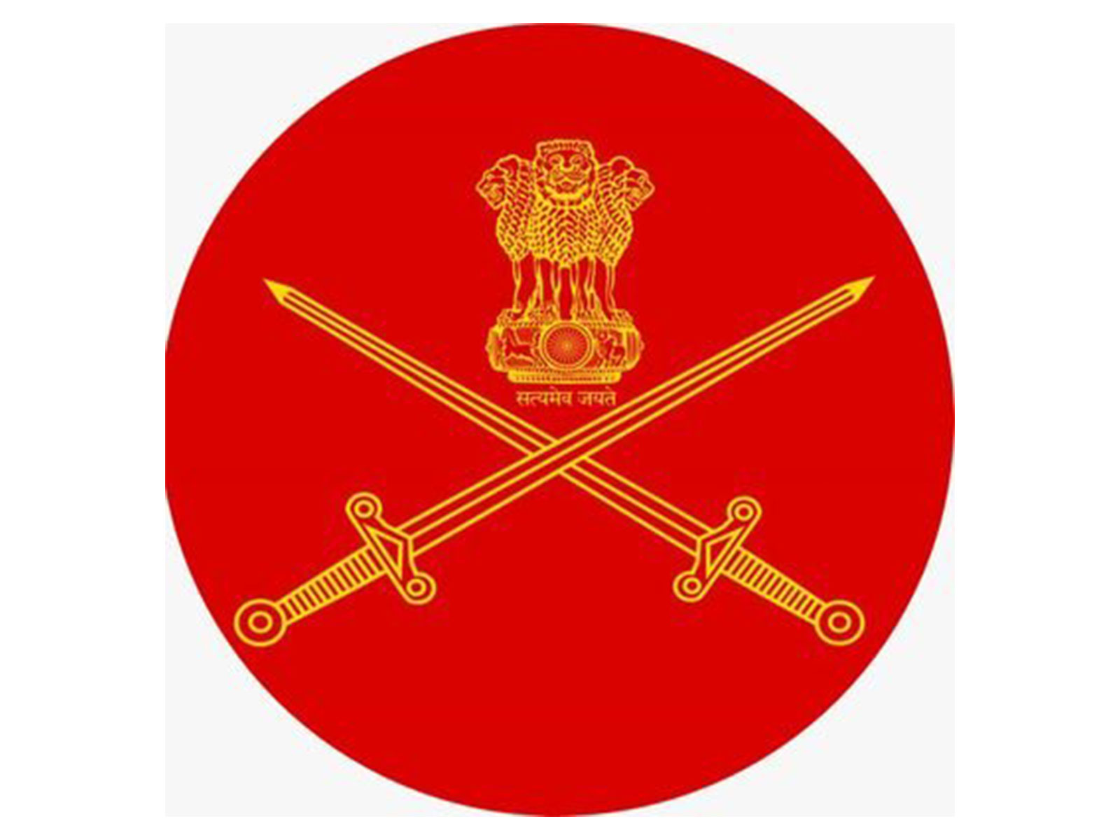 Representative image (File Photo/ANI)