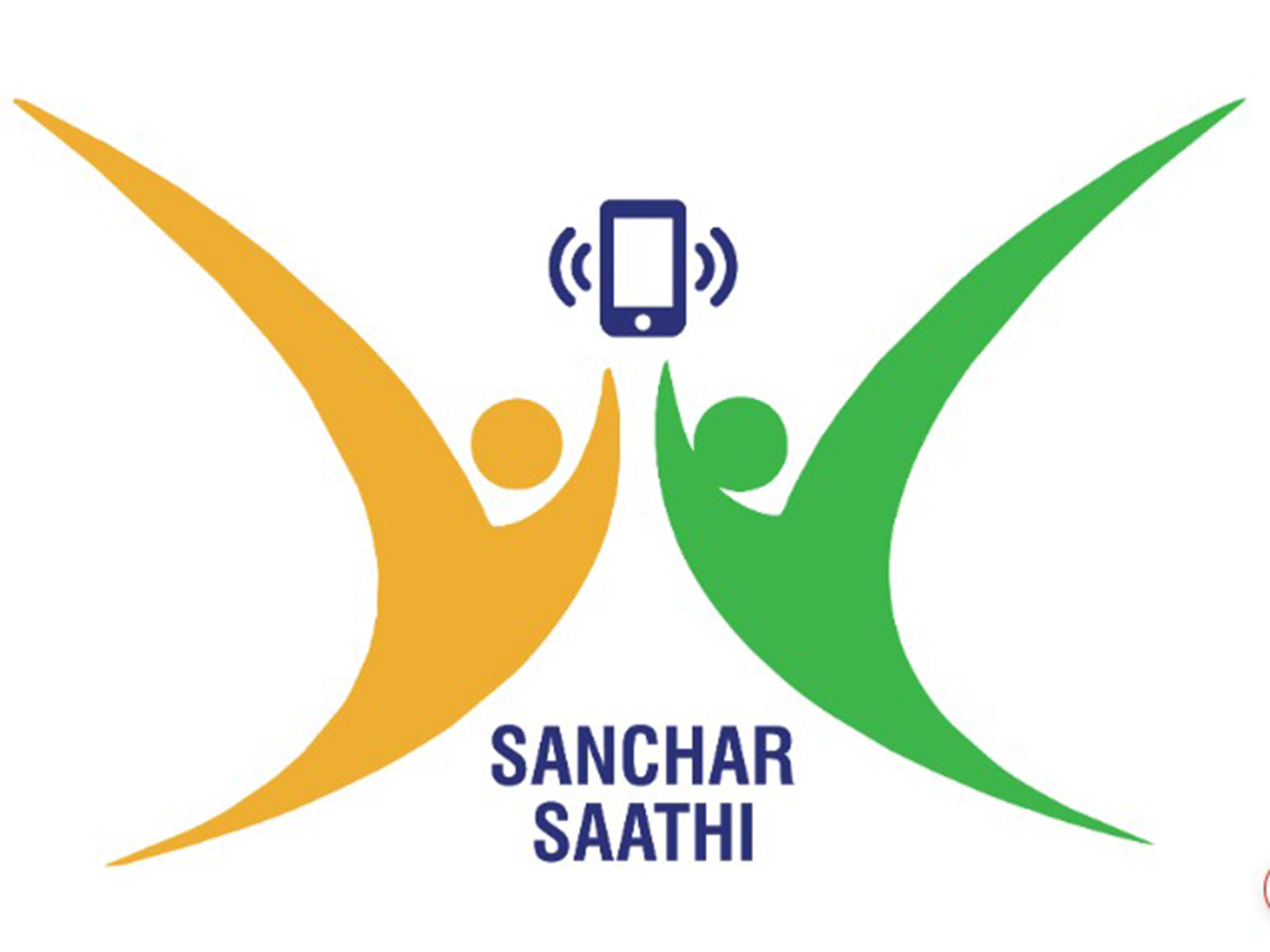 Representative image (Photo/website: sancharsaathi.gov.in)