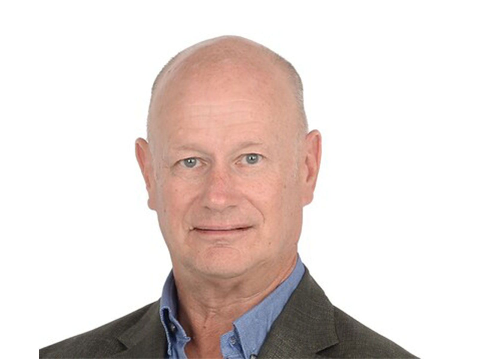 Solas Fiduciary Services expands further in Dubai