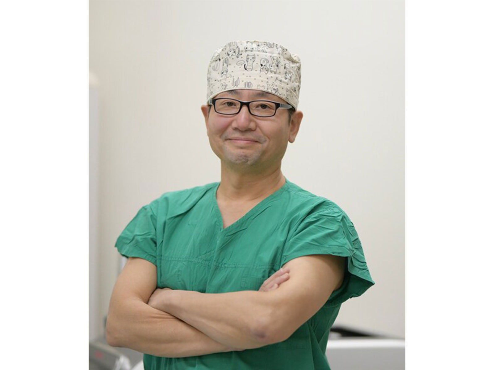 World-Leading Microsurgeon Professor J.P. Hong Joins MediThinQ as CMO, Marking Strong Validation for Next-Generation Digital Microsurgery