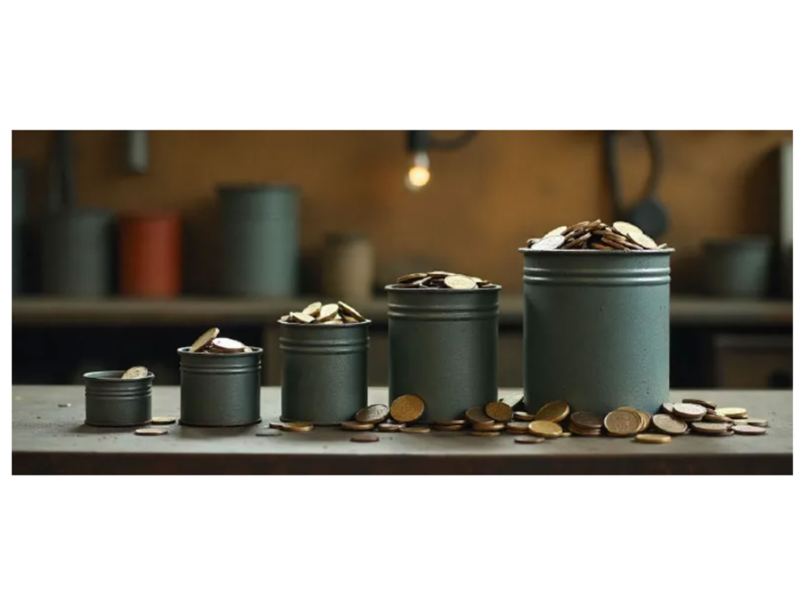 Understanding the role SIP plays in mutual fund investing