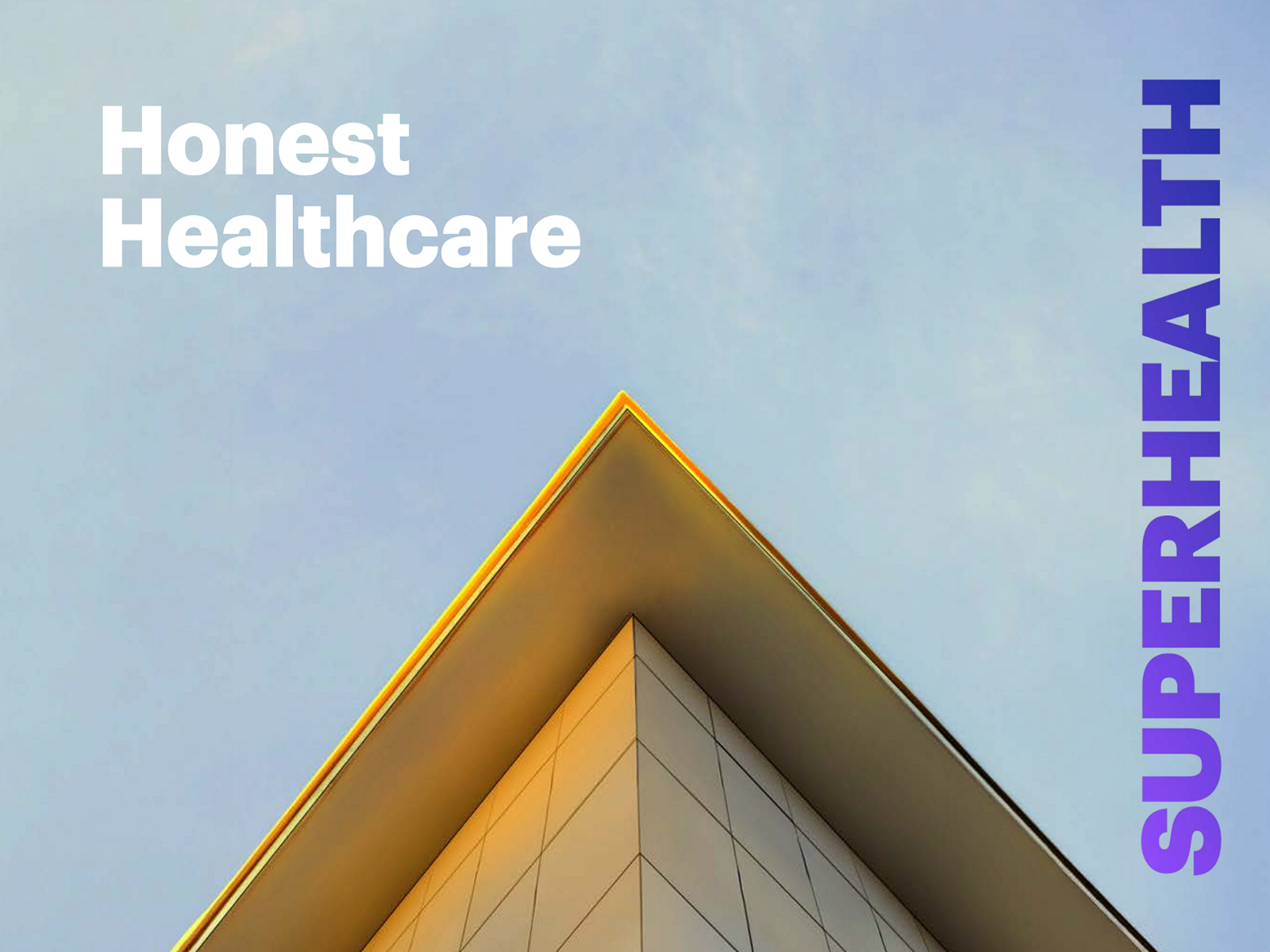 MS Dhoni Backed Superhealth Opens India’s First Zero Wait-Time Hospital in Bengaluru