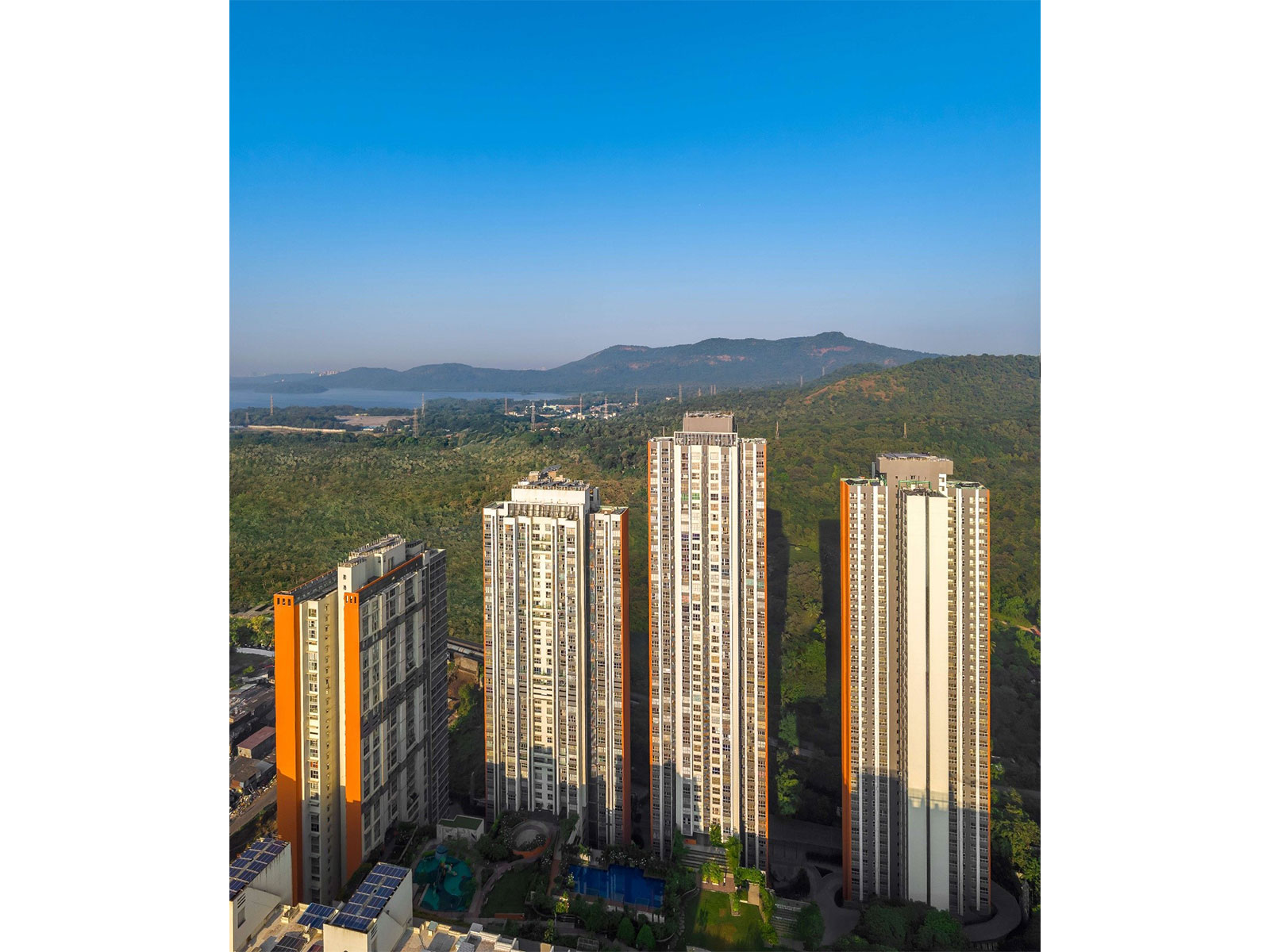Piramal Realty Delivers Phase 1 of Piramal Revanta, Marking a Significant Milestone in Mulund’s Residential Landscape
