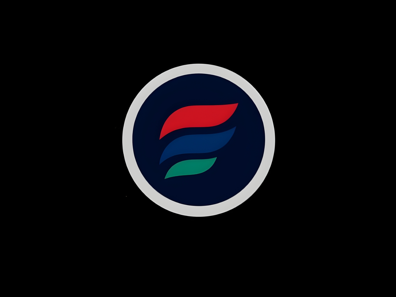 BharatFare to Launch WhatsApp-First UK–India Flight Booking Platform, Founded by Delhi Entrepreneur Aman Thakran