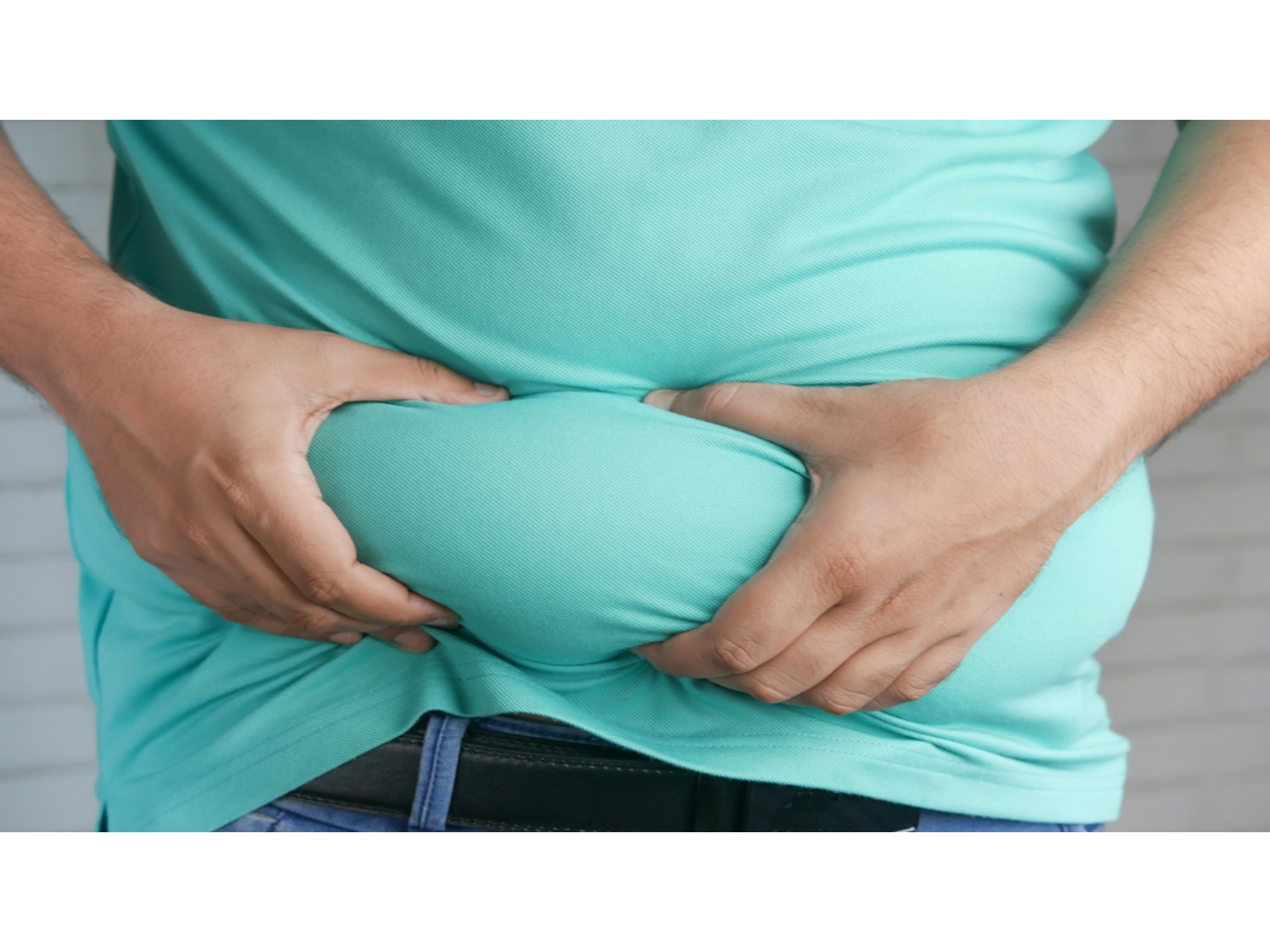 India and Obesity: SMSRC Insights Report reveals the weight of opportunity