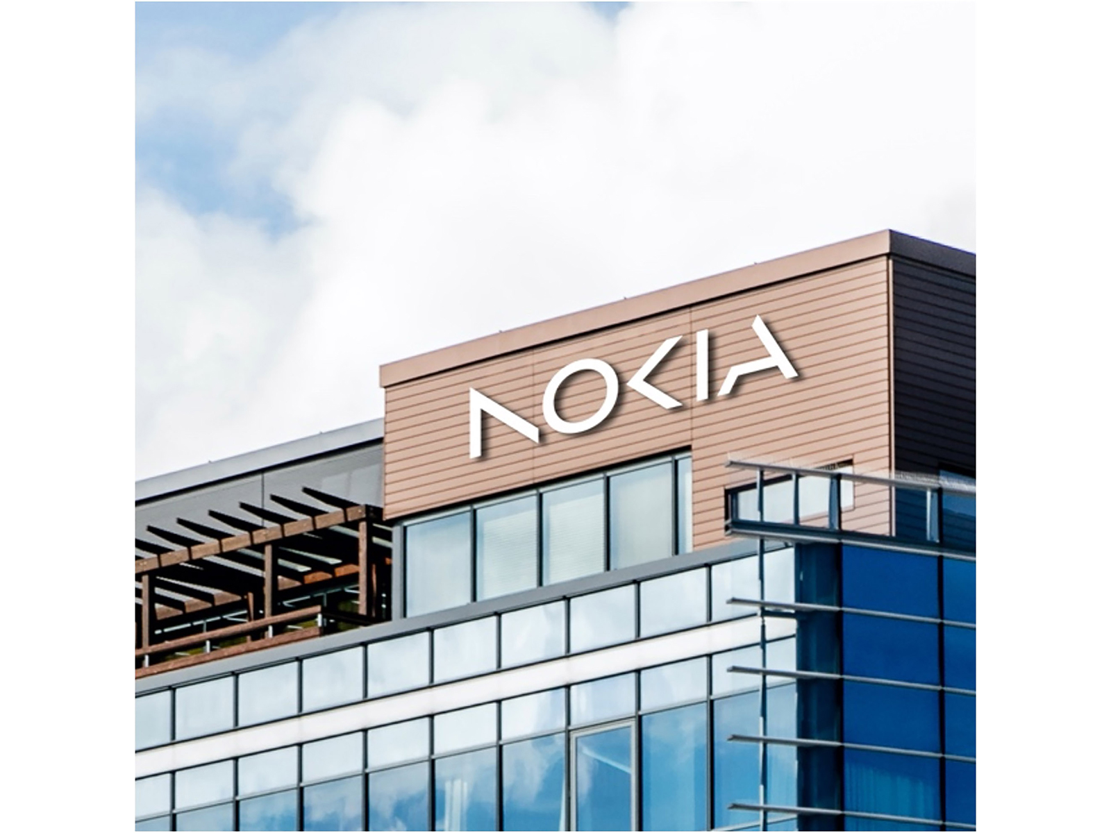 
    Nokia, Airtel join hands to open 5G network APIs for developers a
    
