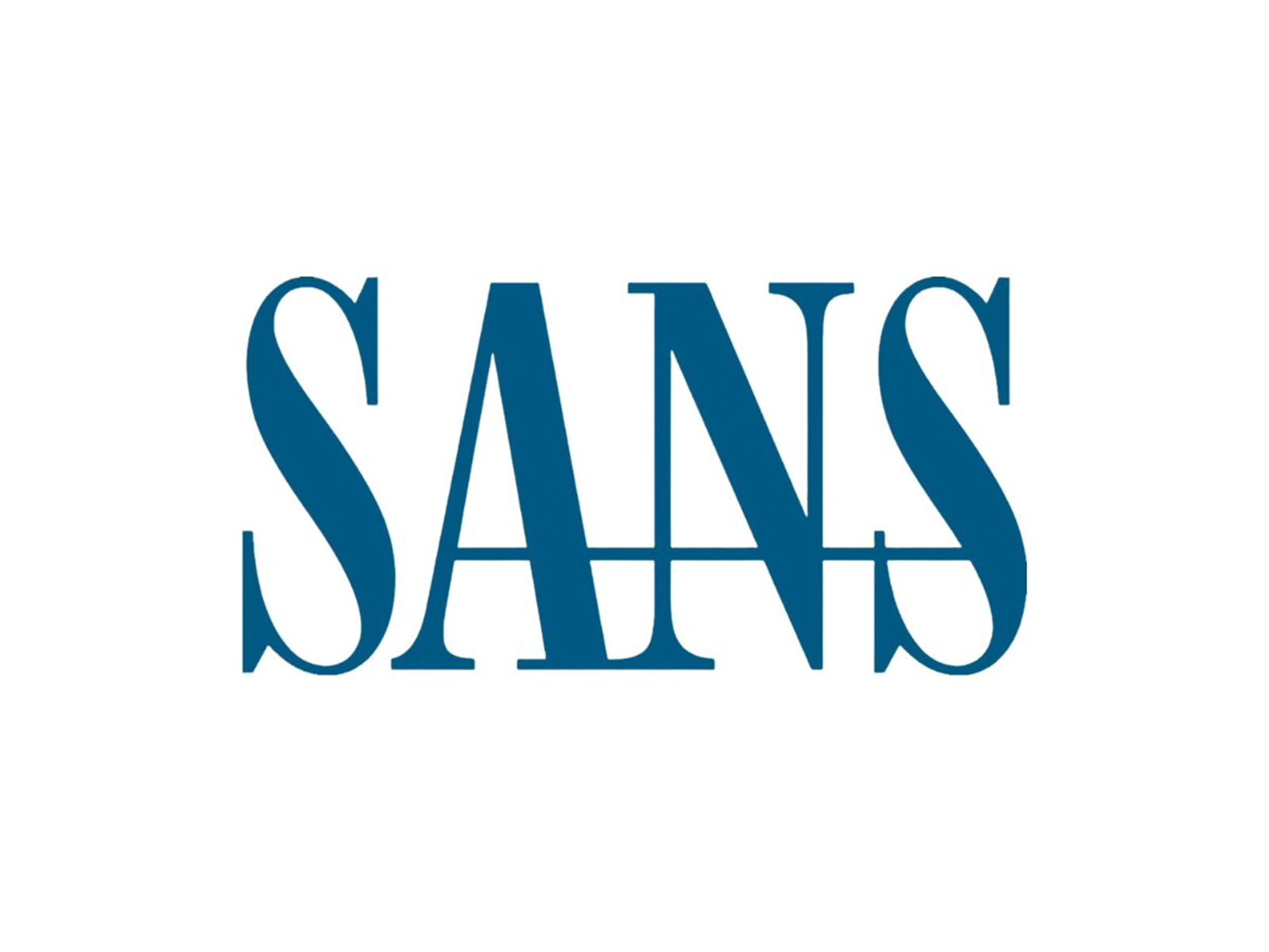 SANS Institute and DSCI Launch India’s First Comprehensive Study on Cybersecurity Skilling Landscape