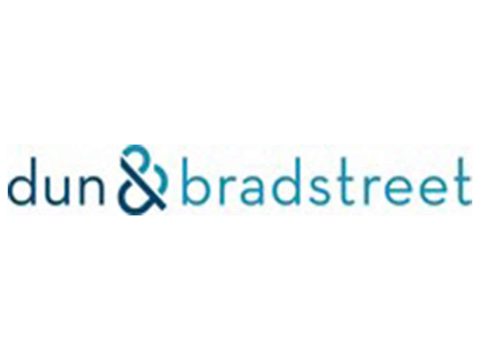Dun & Bradstreet India Logo