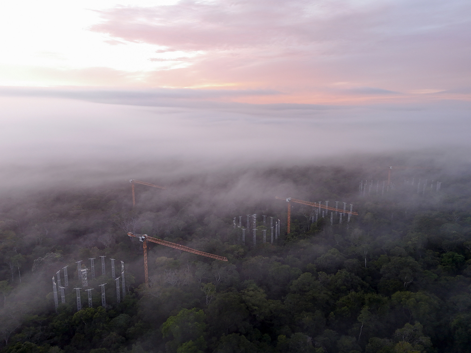 Representative Image (Photo: Reuters)