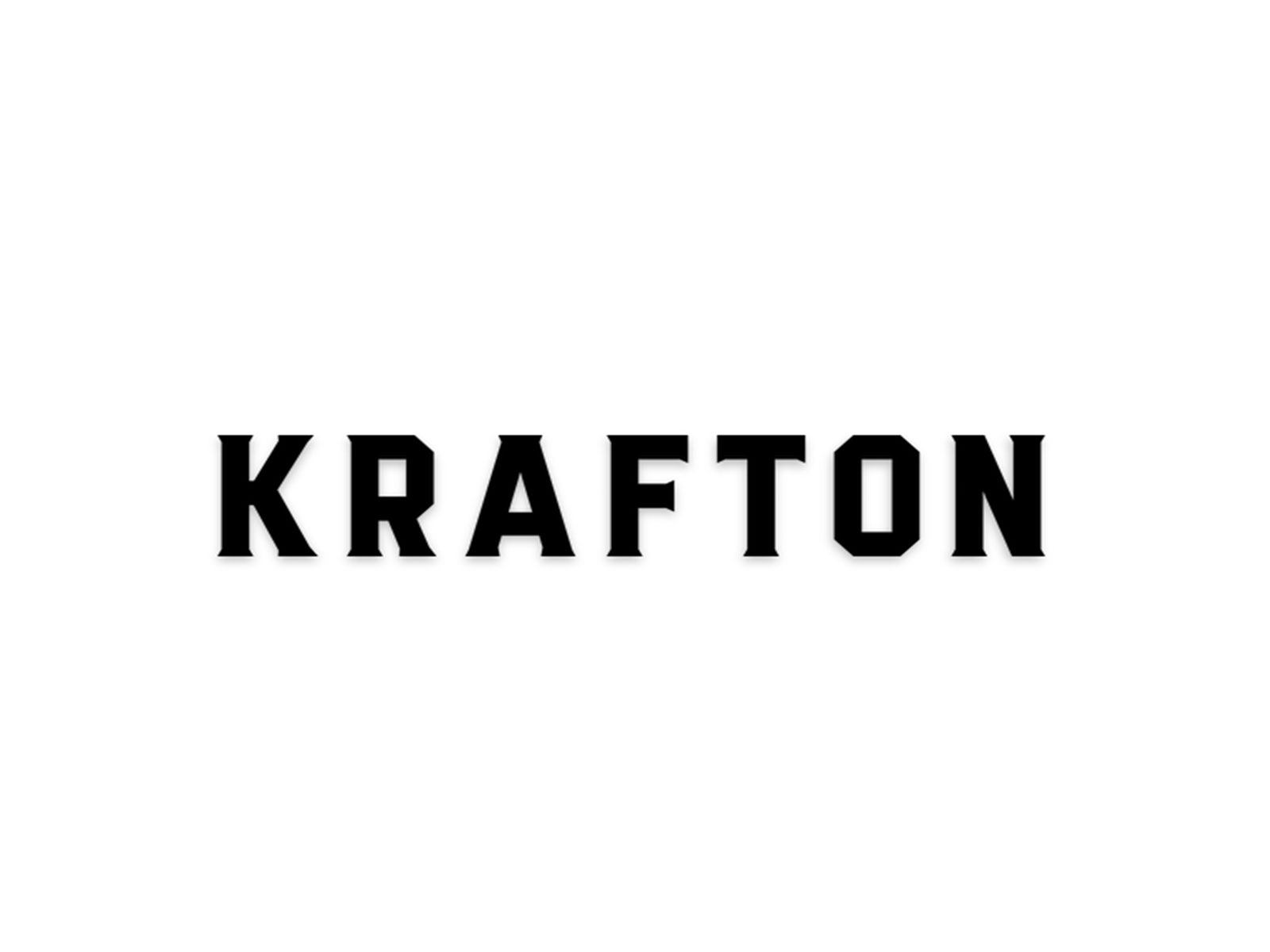 KRAFTON India Rolls Out 59 New BGMI Redeem Codes to Unlock Premium In-Game Rewards