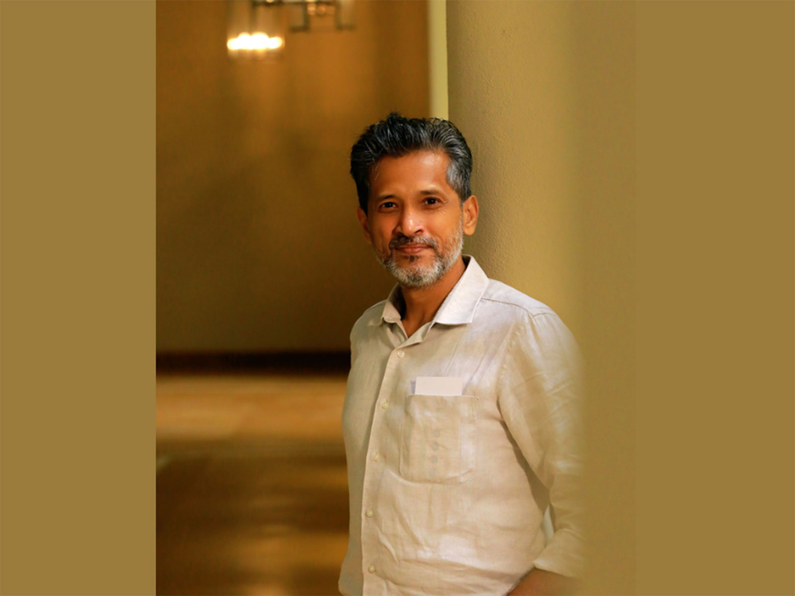 Bangalore-Based Joby Joseph Interiors Redefines Luxury Home Design for India’s Elite