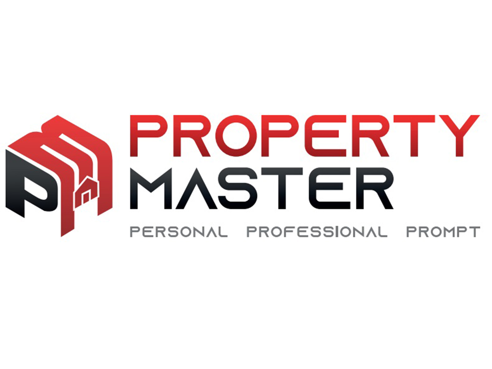From a Vision to a Trusted Name – The Inspiring Journey of Property Master and Its Leadership Duo