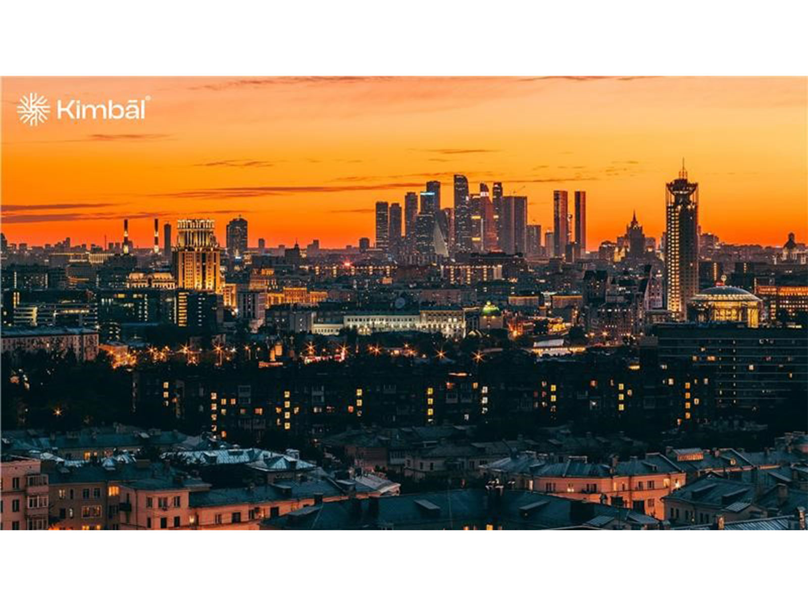 Energy engineering took center stage on Day-0 at IIT Madras and IIT BHU