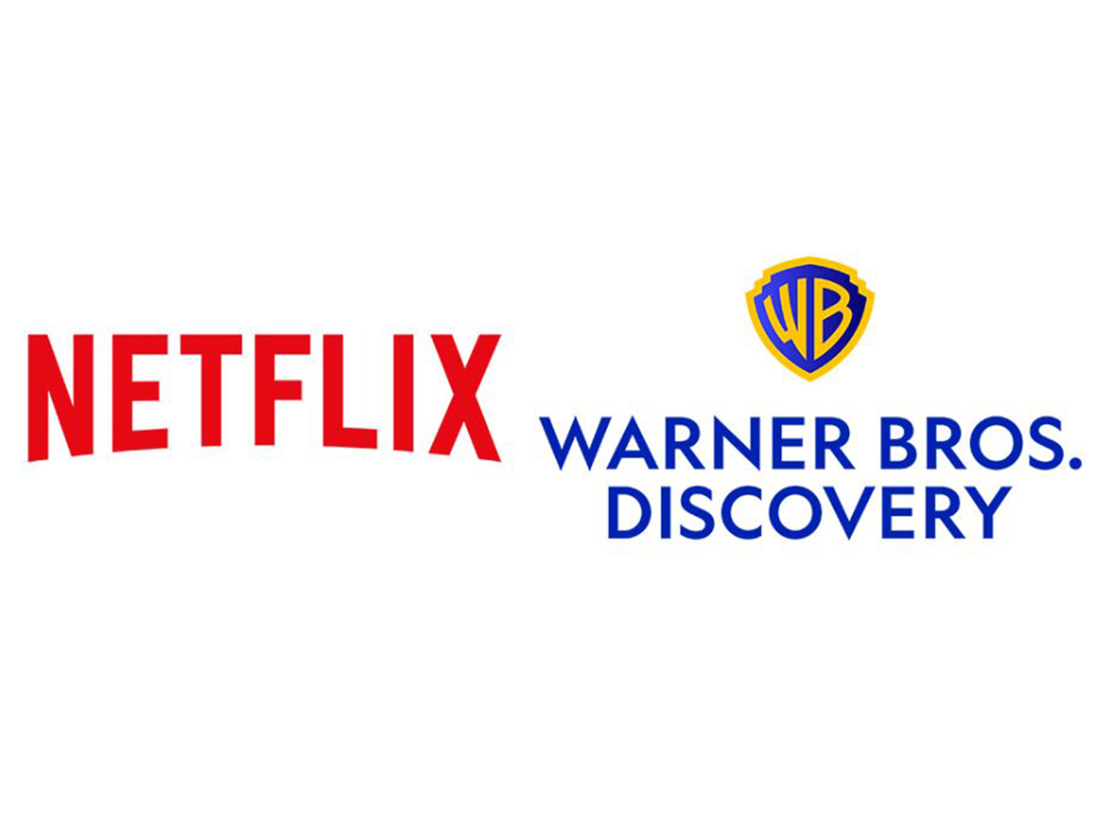 Netflix to Acquire Warner Bros (Image source: Netflix)